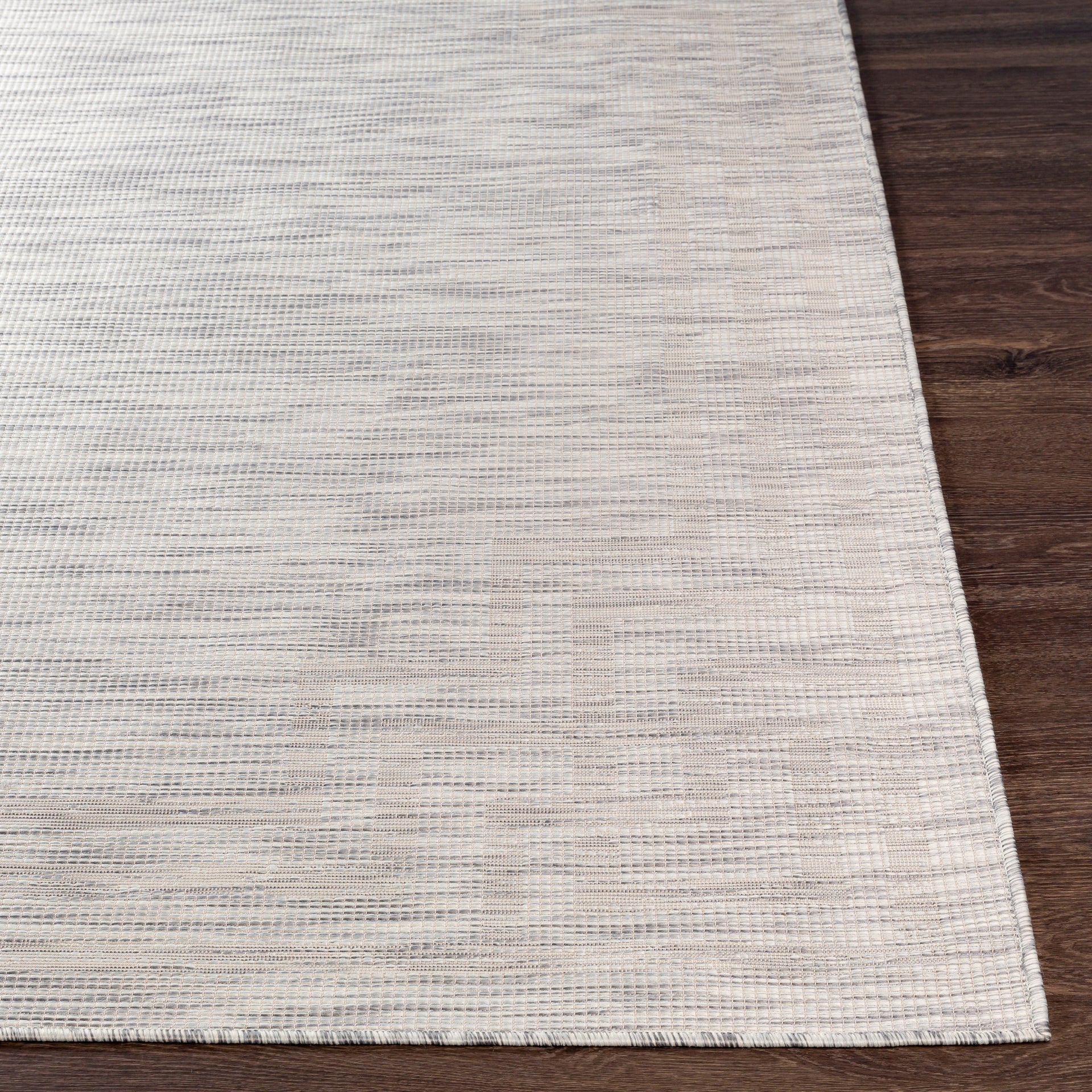 Pasadena Machine Woven Rug Livabliss Pasadena