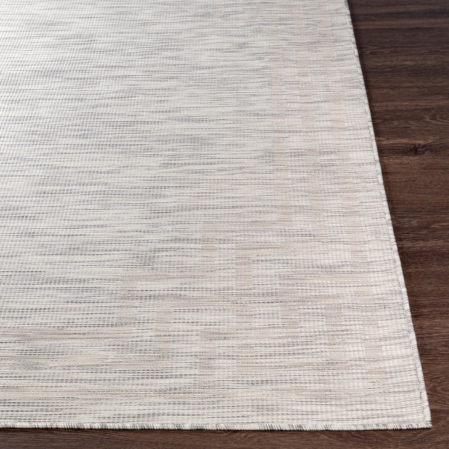 Pasadena Machine Woven Rug Livabliss Pasadena
