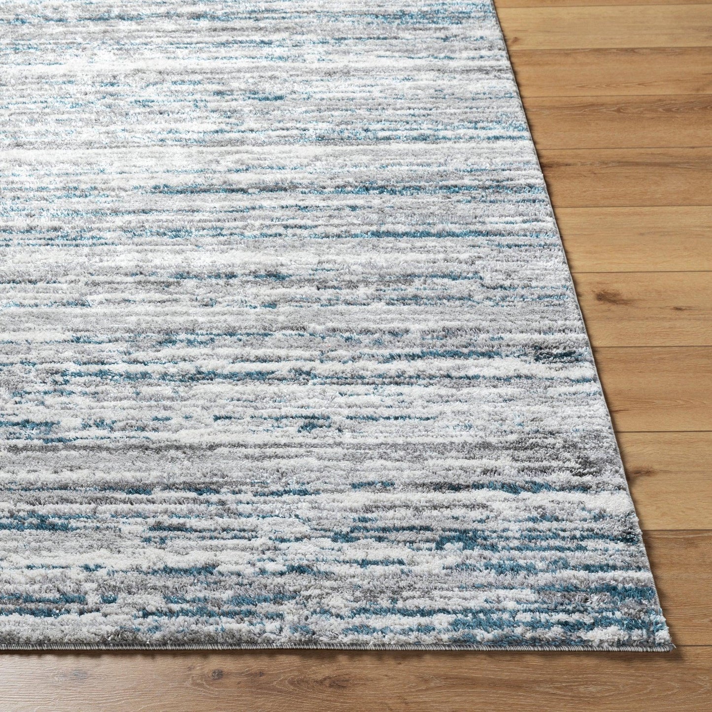 Andorra Plus Machine Woven Rug Livabliss Andorra Plus