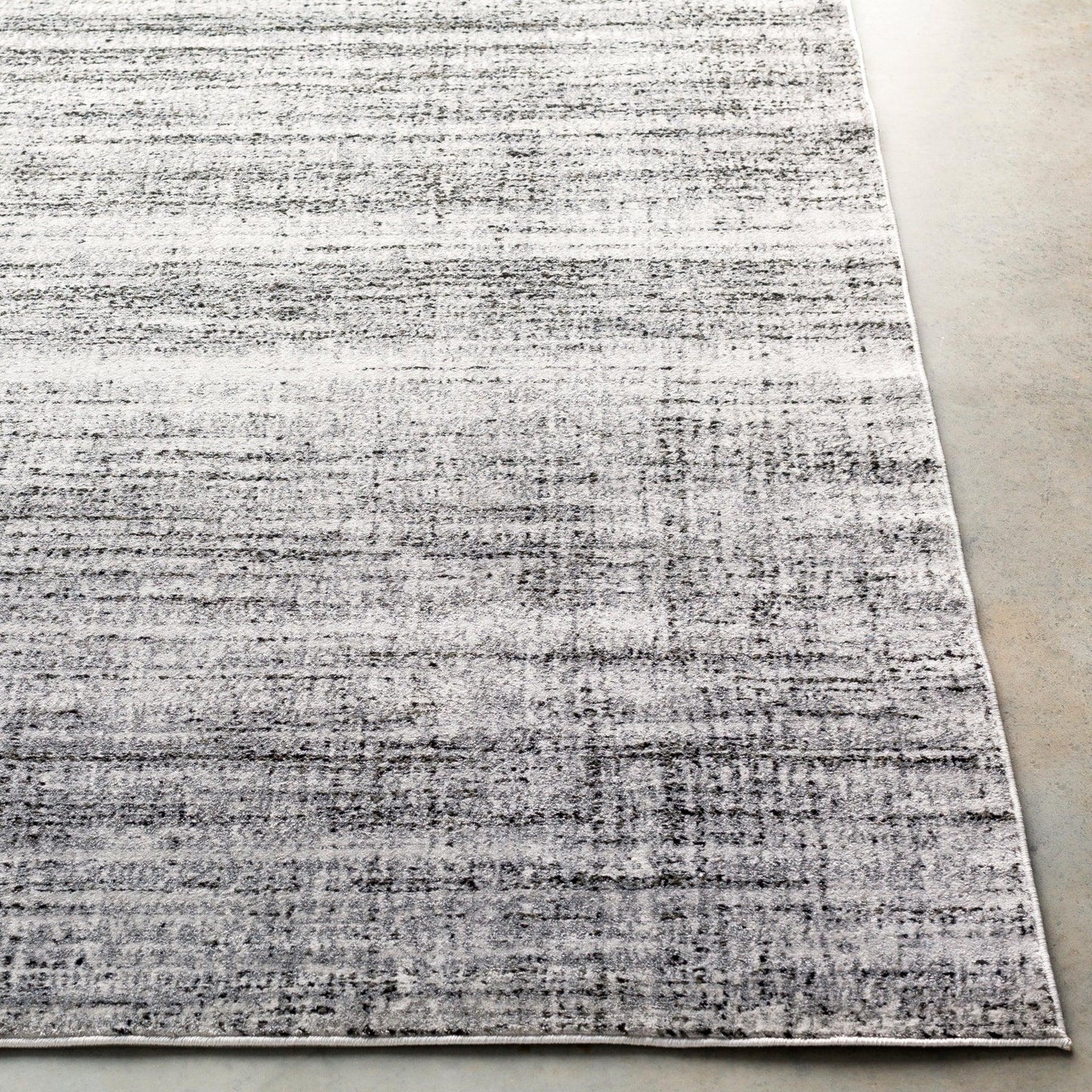 Amadeo Machine Woven Rug Livabliss Amadeo