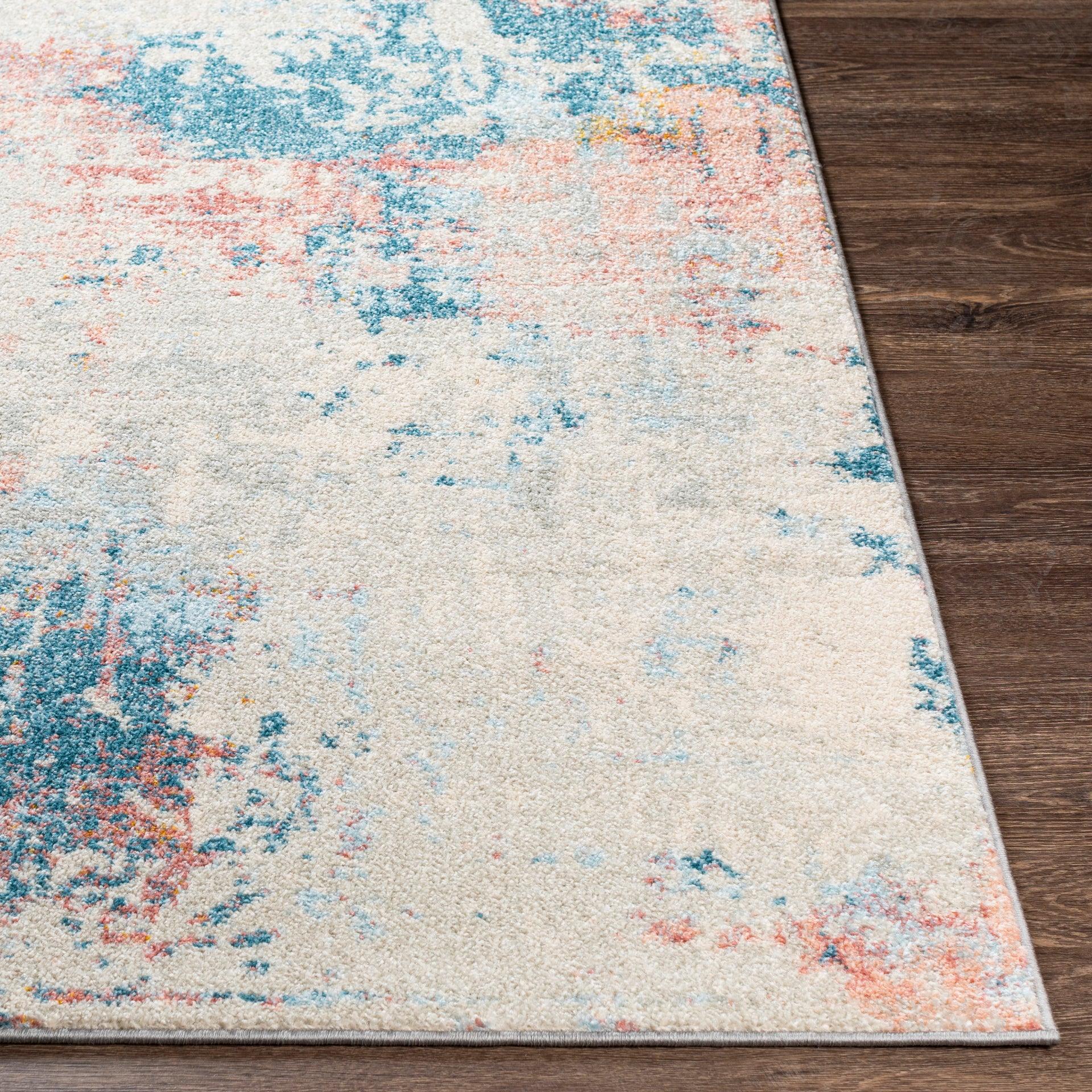 Chester Machine Woven Rug Livabliss Chester