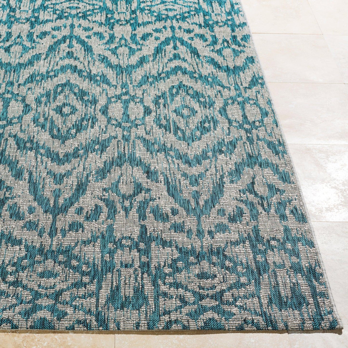 Eagean Machine Woven Rug Livabliss Eagean