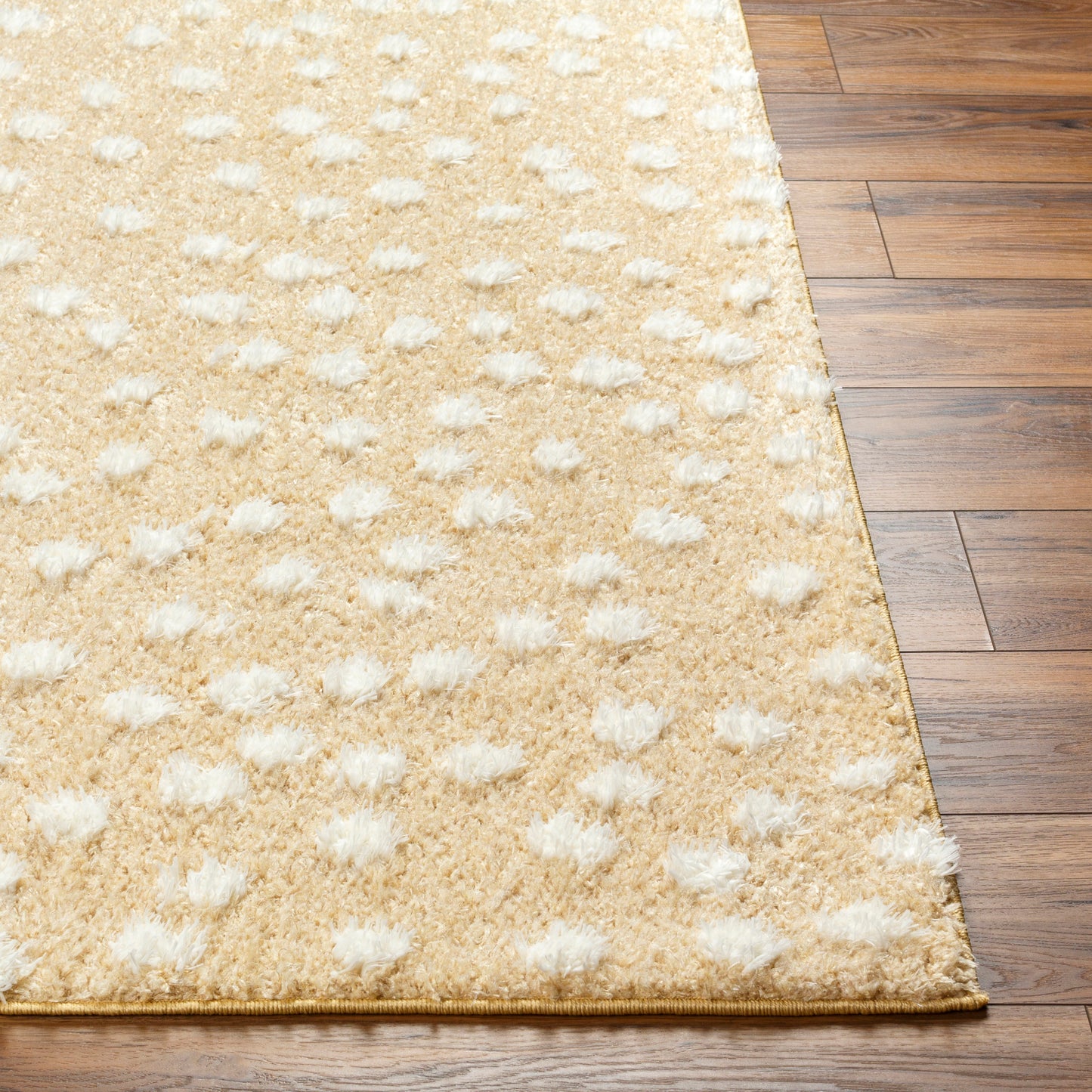 Rodos Machine Woven Rug Livabliss Rodos