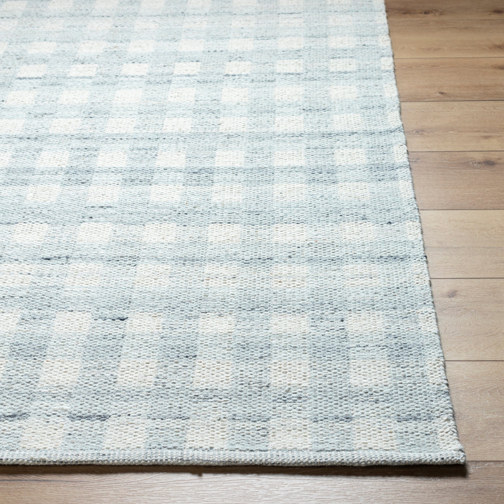 Mardin Handmade Rug Livabliss Mardin