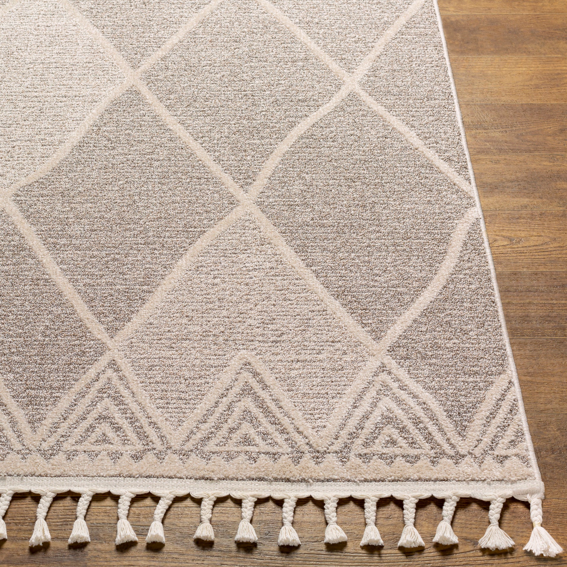Sofia Machine Woven Rug Livabliss Sofia