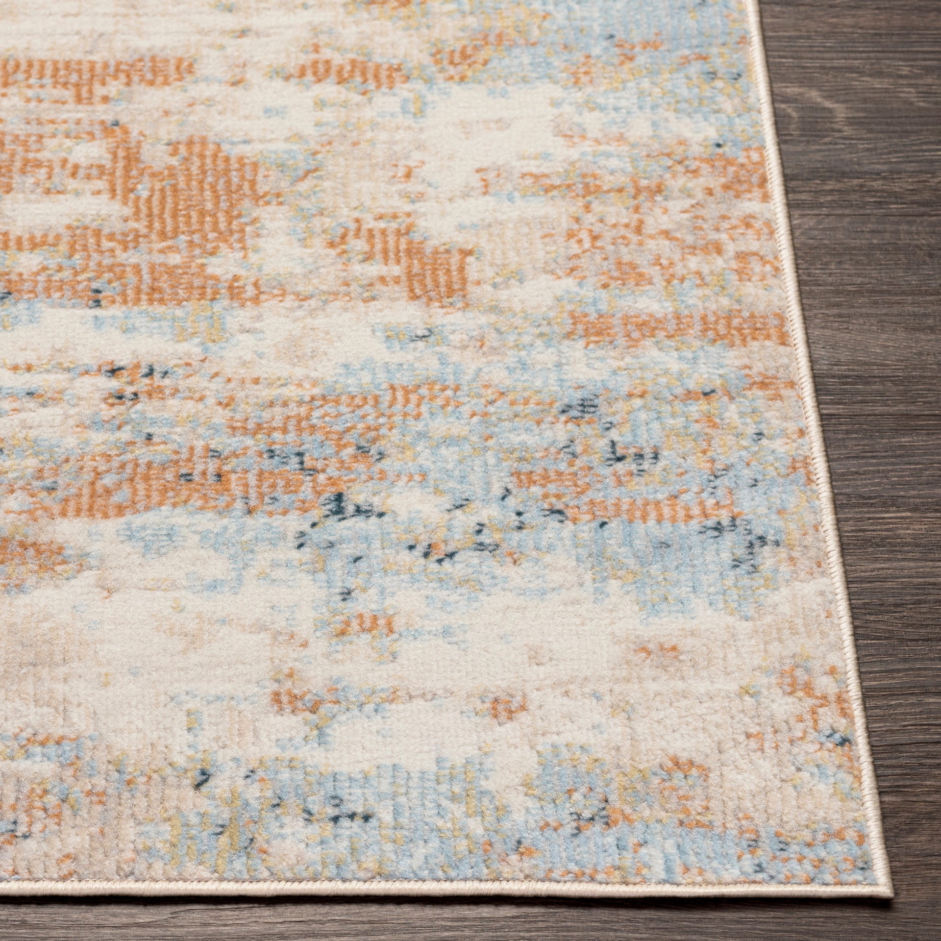 Pisa Machine Woven Rug Livabliss Pisa