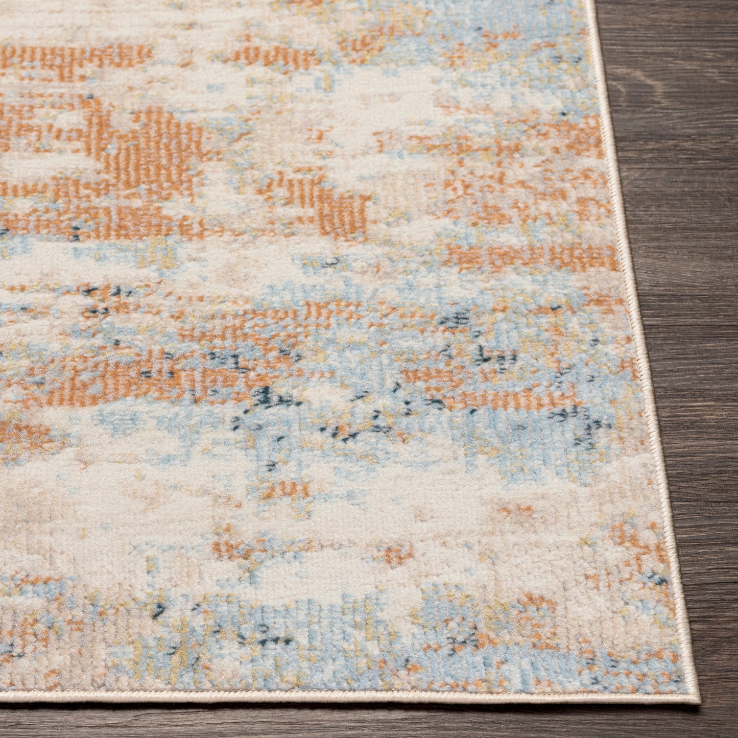 Pisa Machine Woven Rug Livabliss Pisa