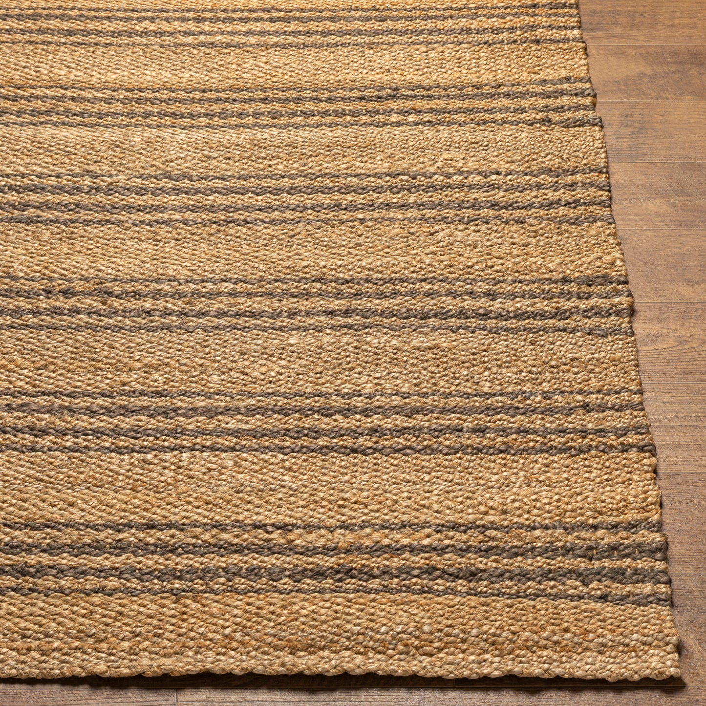 Kerala Handmade Rug Livabliss Kerala