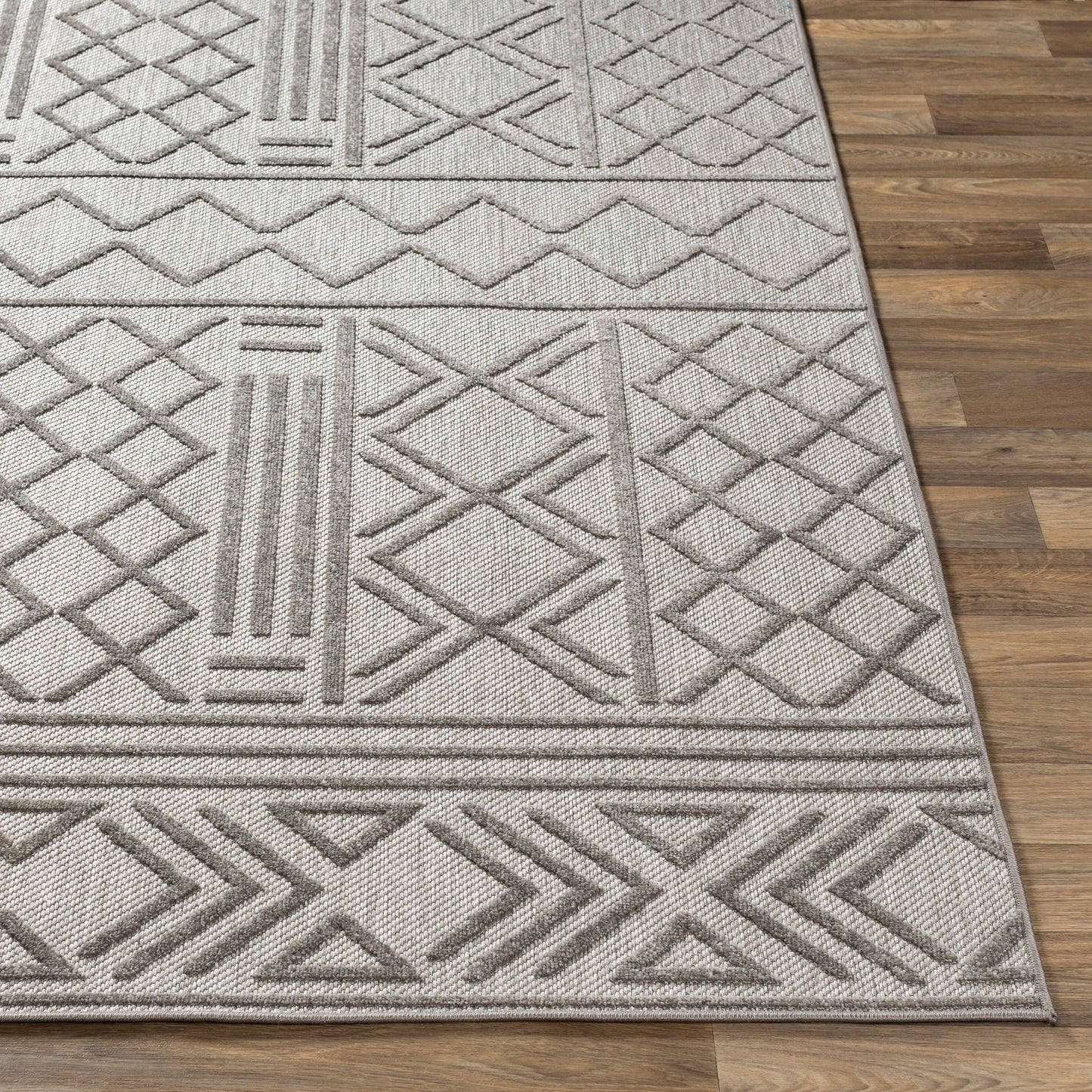 Big Sur Machine Woven Rug Livabliss Big Sur