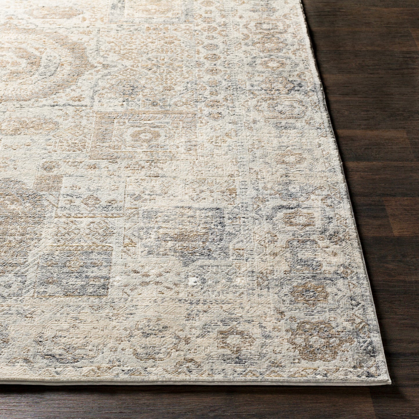 Liverpool Machine Woven Rug Livabliss Liverpool
