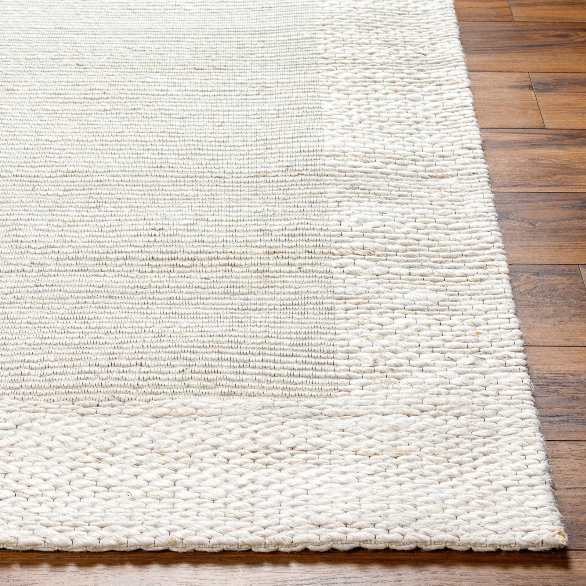Edirne Handmade Rug Livabliss Edirne