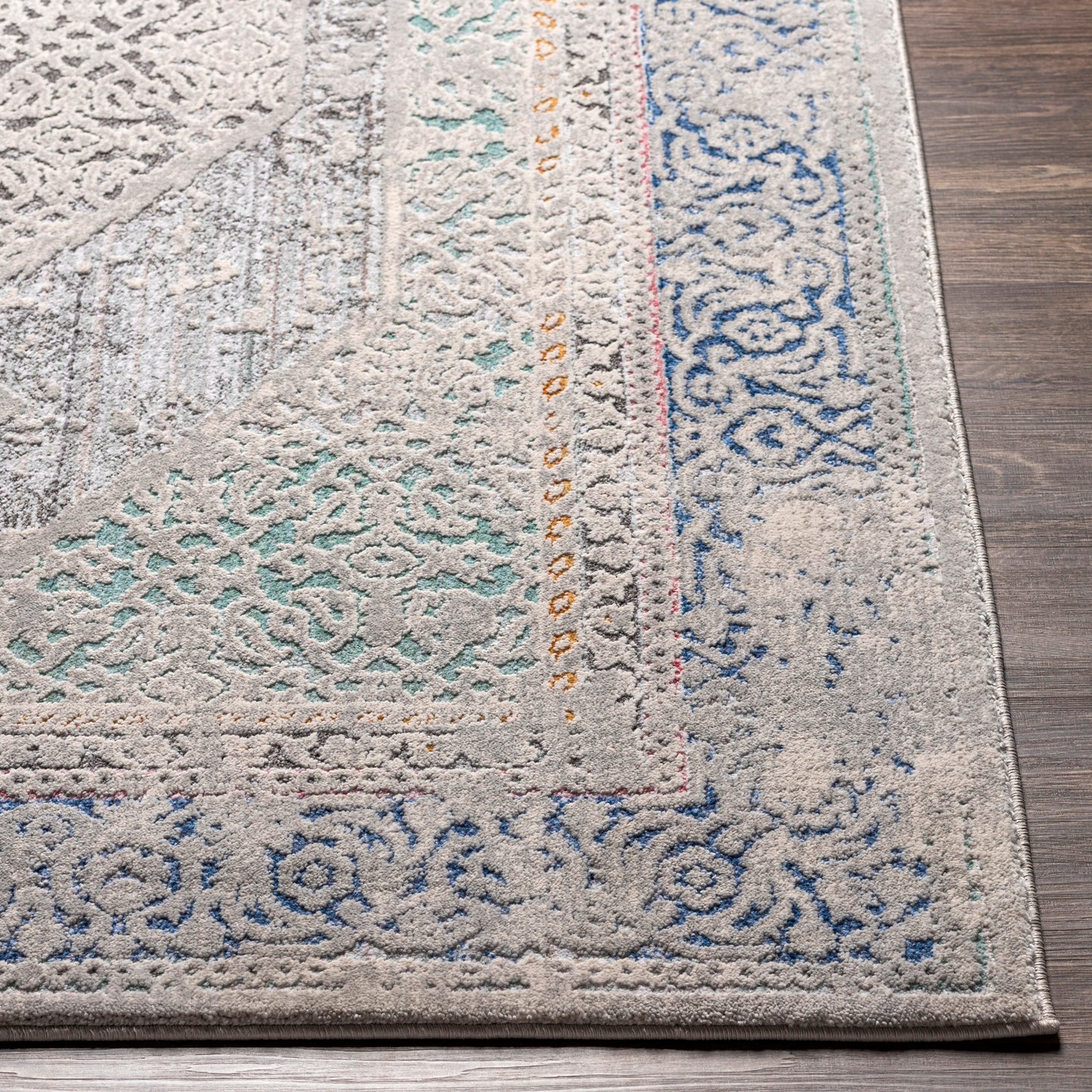Lagos Machine Woven Rug Livabliss Lagos