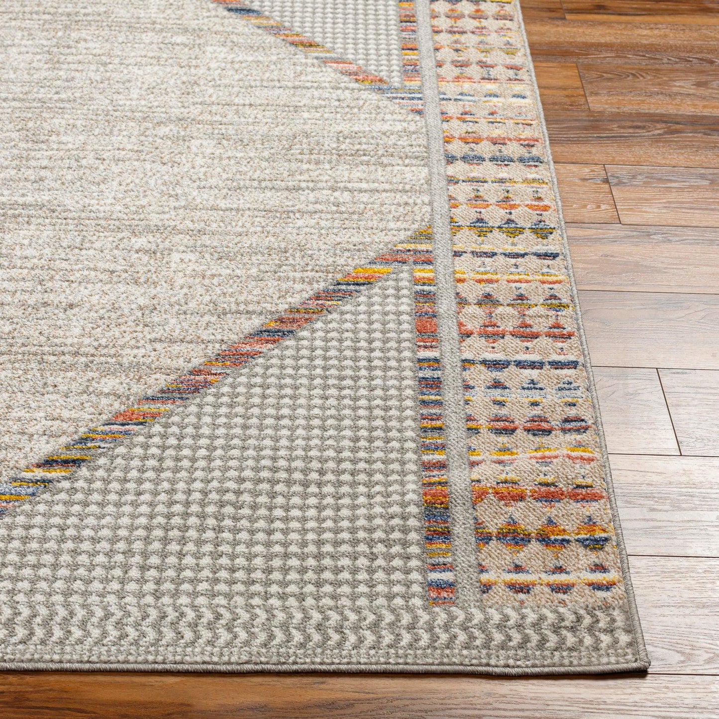 Delphi Machine Woven Rug Livabliss Delphi