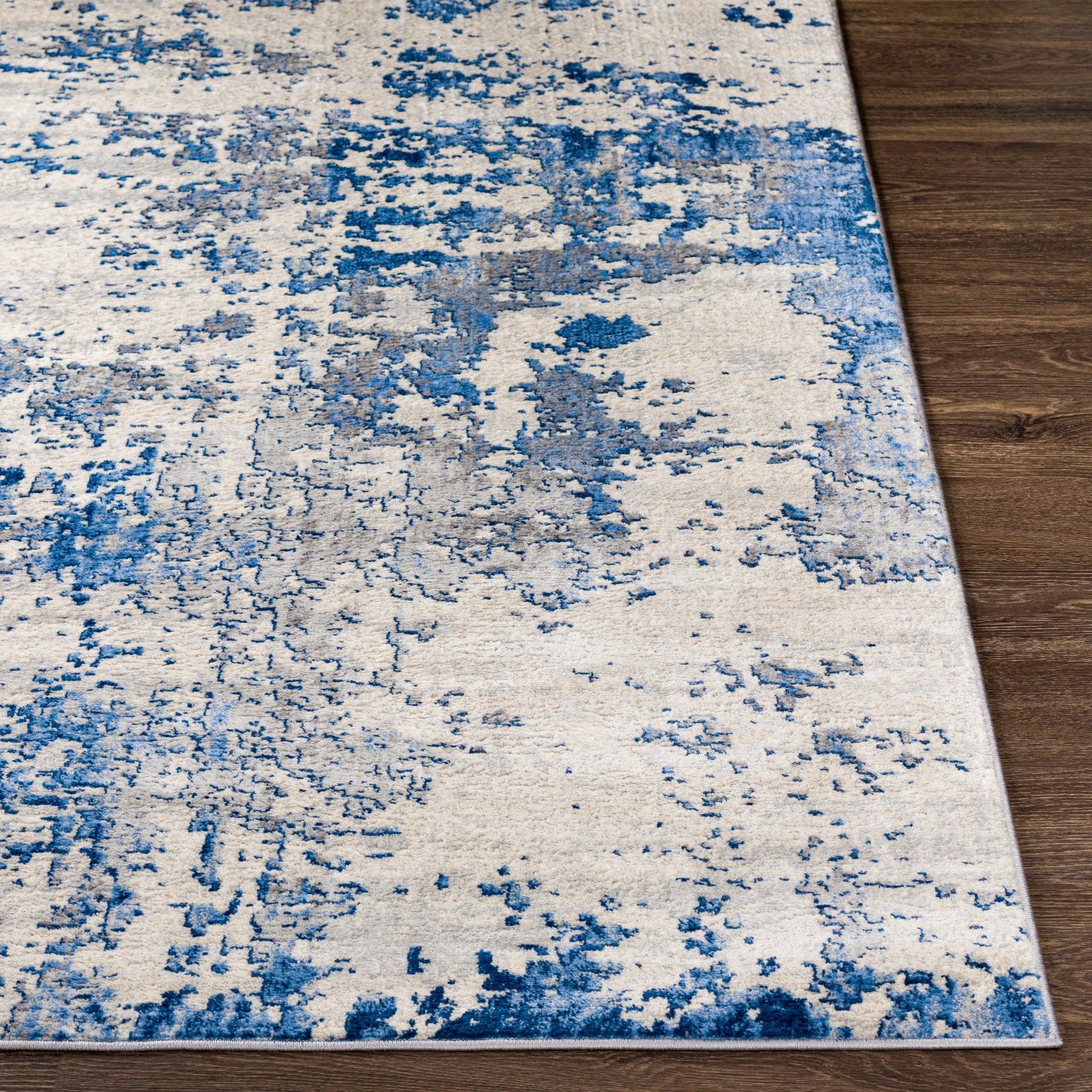 Monaco Machine Woven Rug Livabliss Monaco