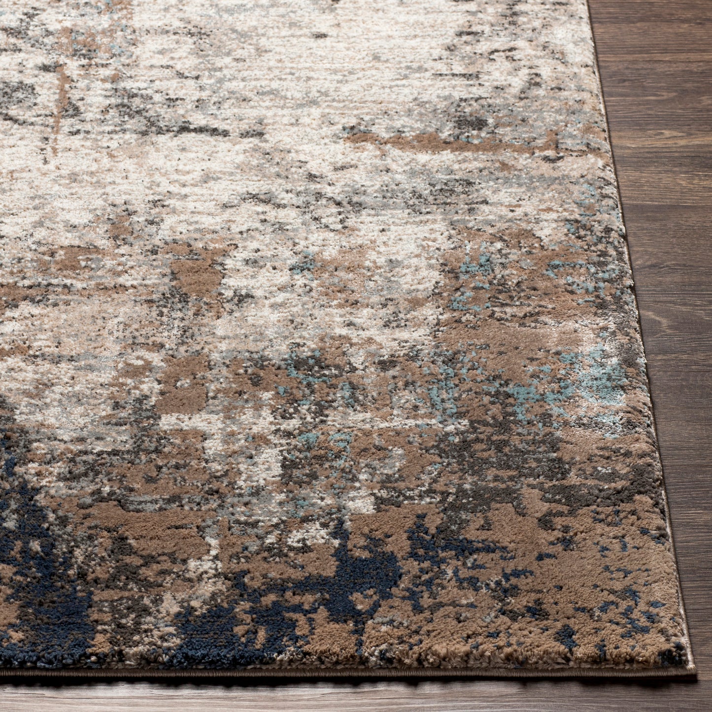 Montana Machine Woven Rug Livabliss Montana