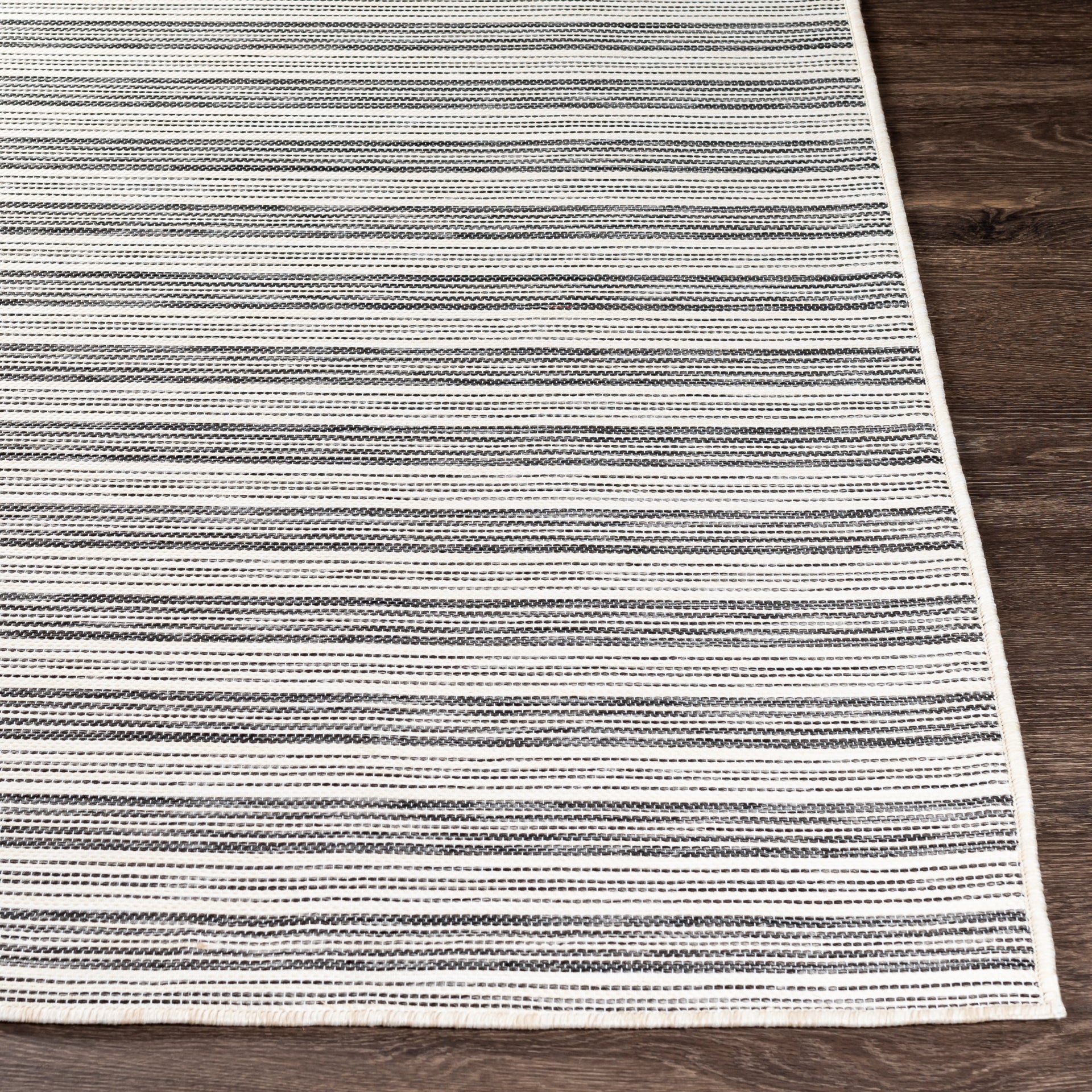 Pasadena Machine Woven Rug Livabliss Pasadena