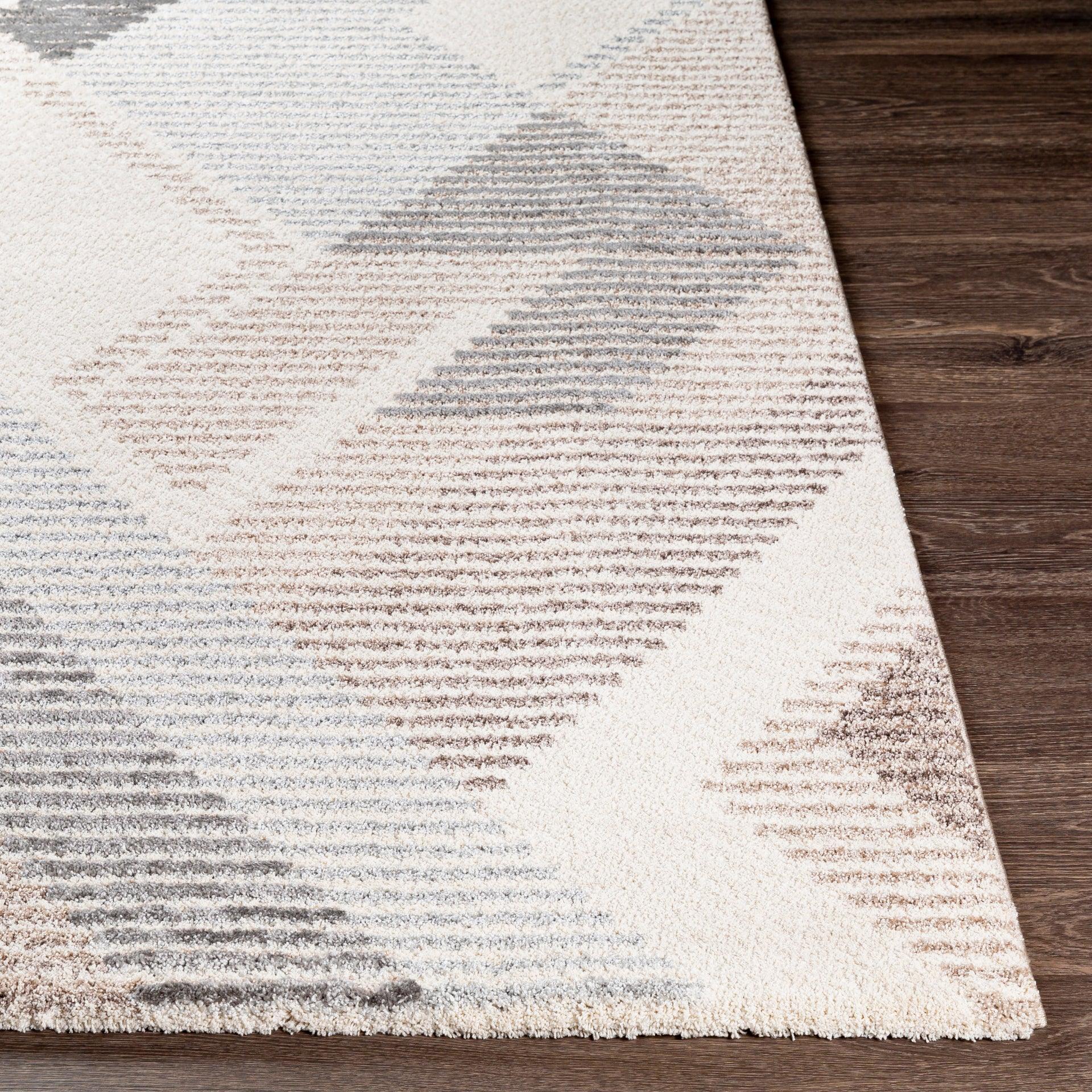 Cielo Machine Woven Rug Livabliss Cielo