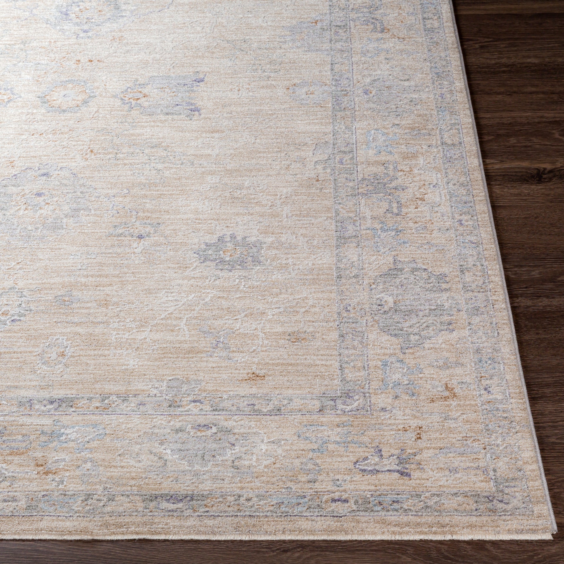 Virginia Machine Woven Rug Livabliss Virginia
