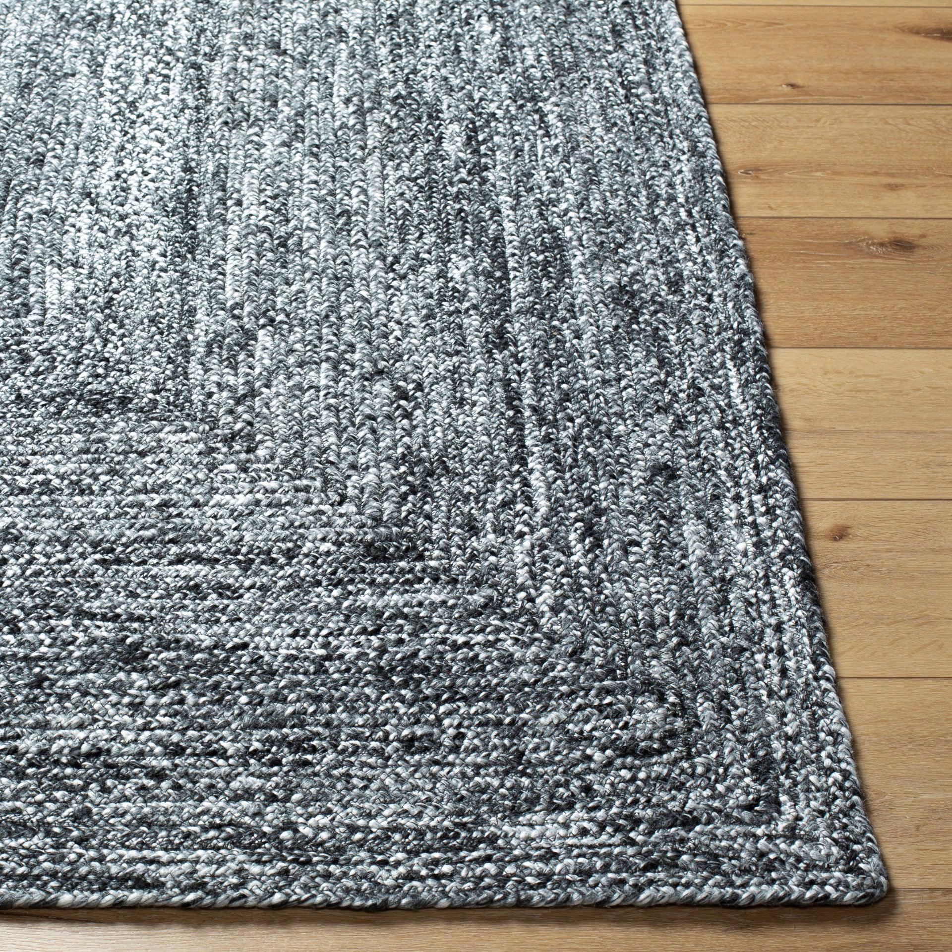 Cologne Handmade Rug Livabliss Cologne
