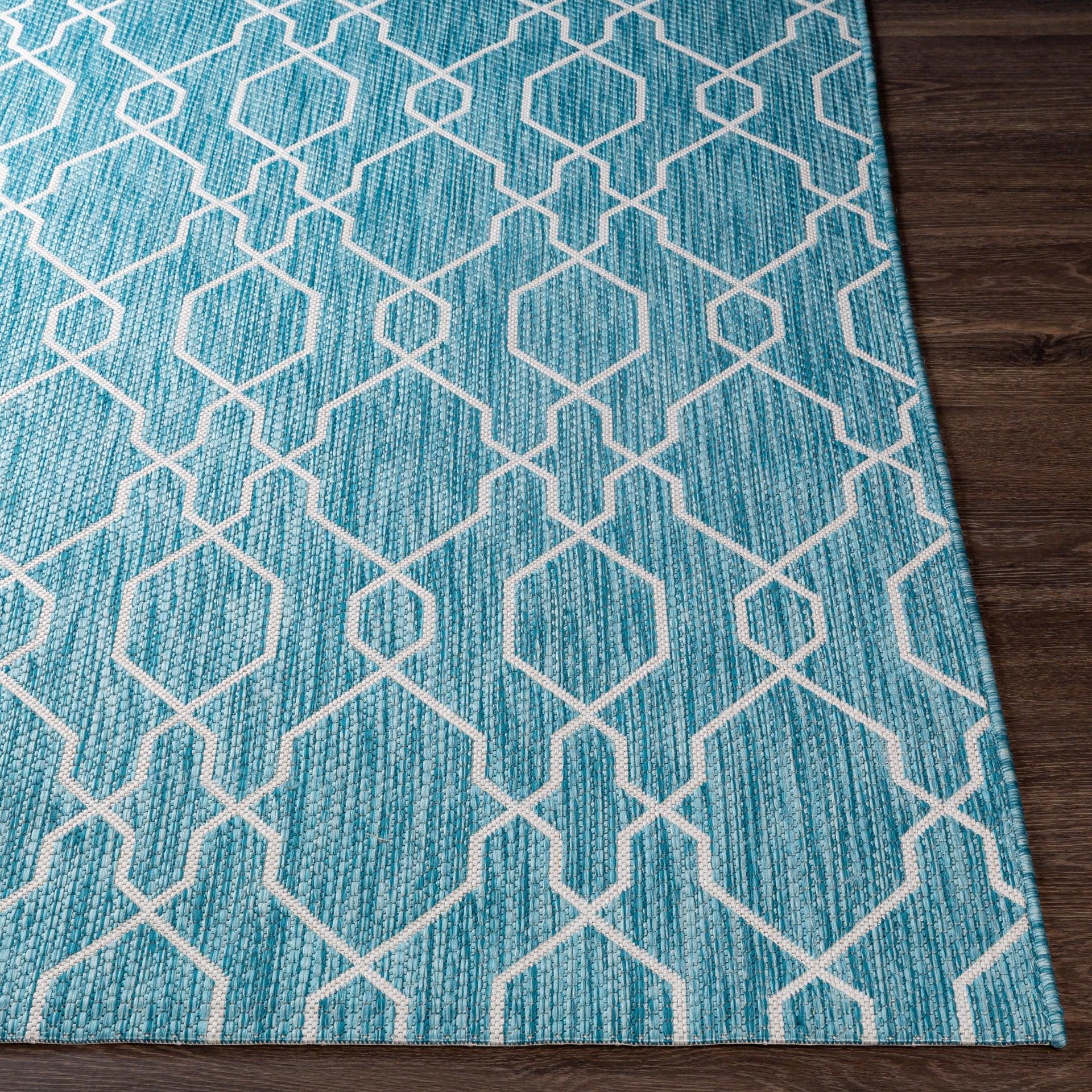 Eagean Machine Woven Rug Livabliss Eagean
