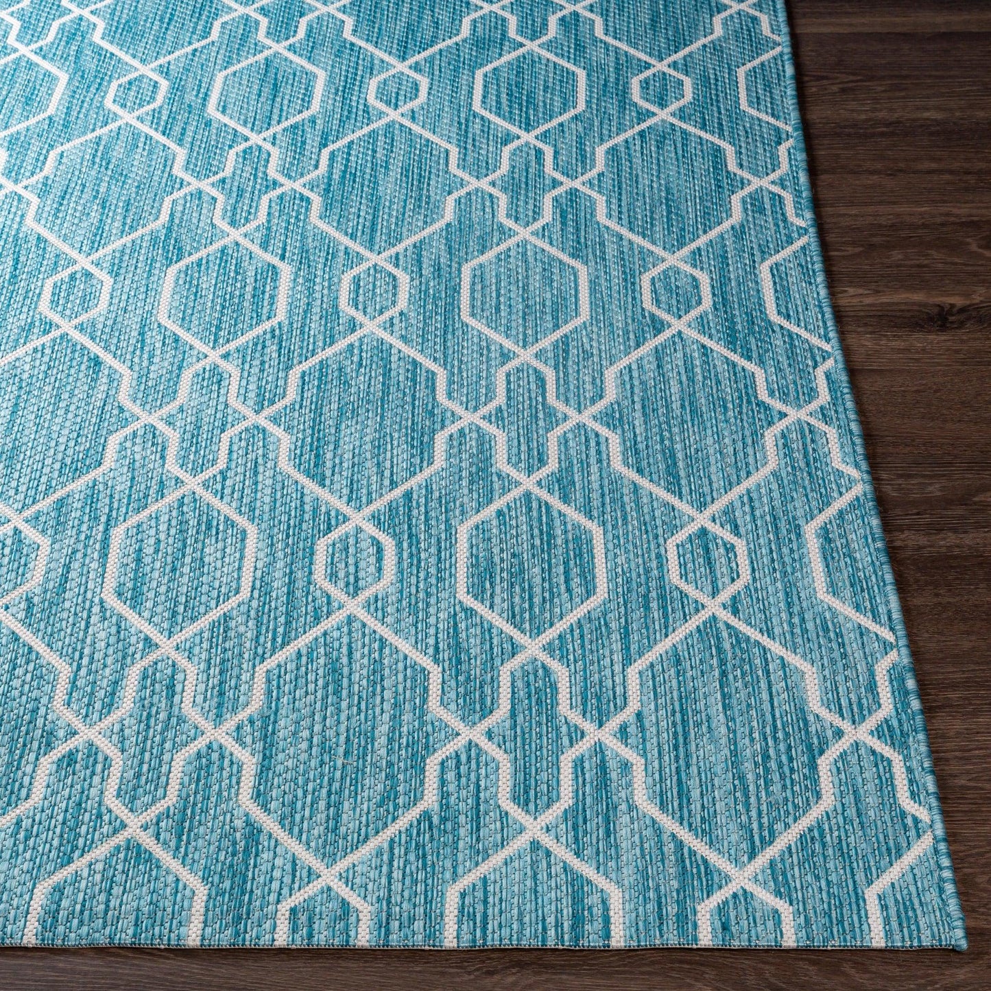 Eagean Machine Woven Rug Livabliss Eagean