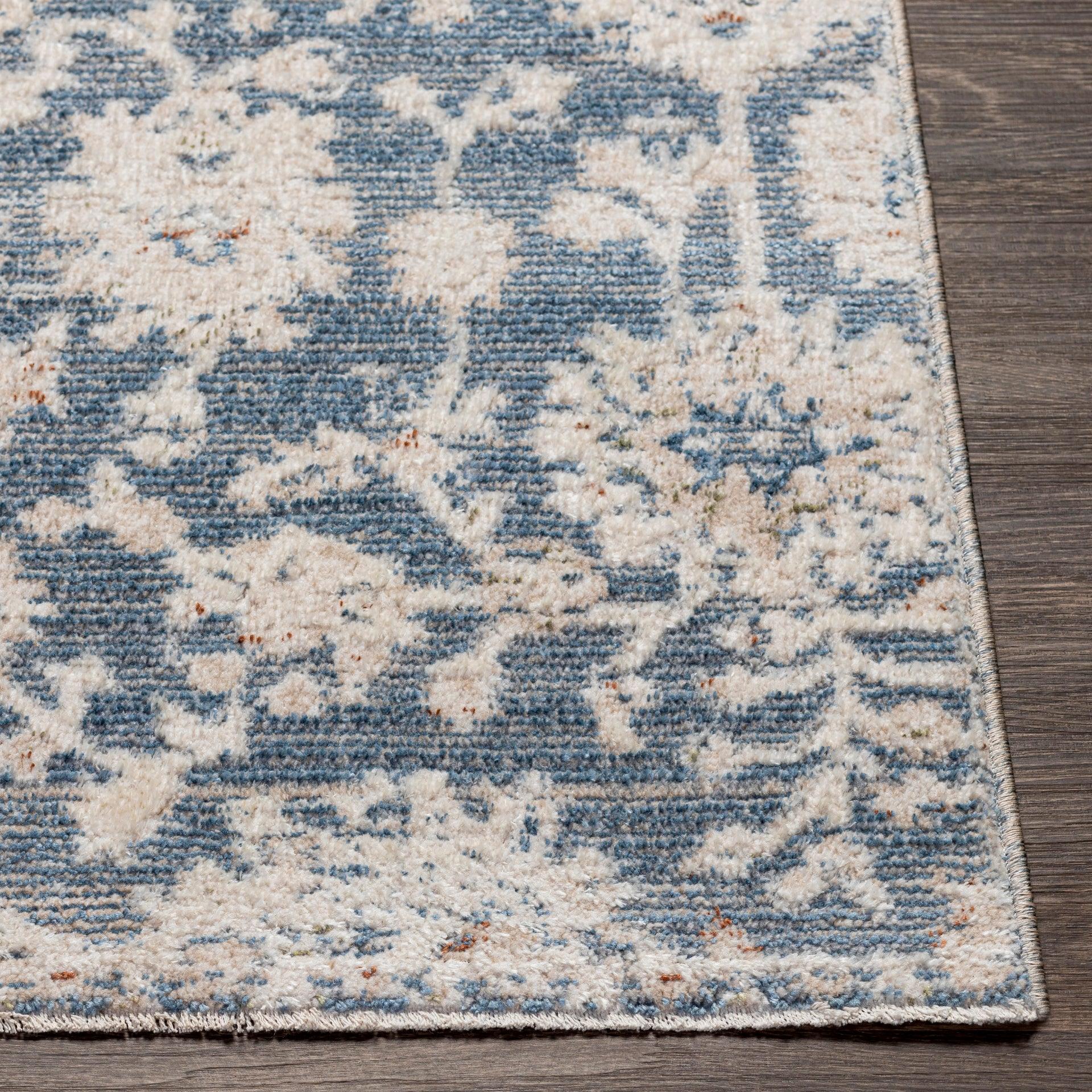 Amore Machine Woven Rug Livabliss Amore