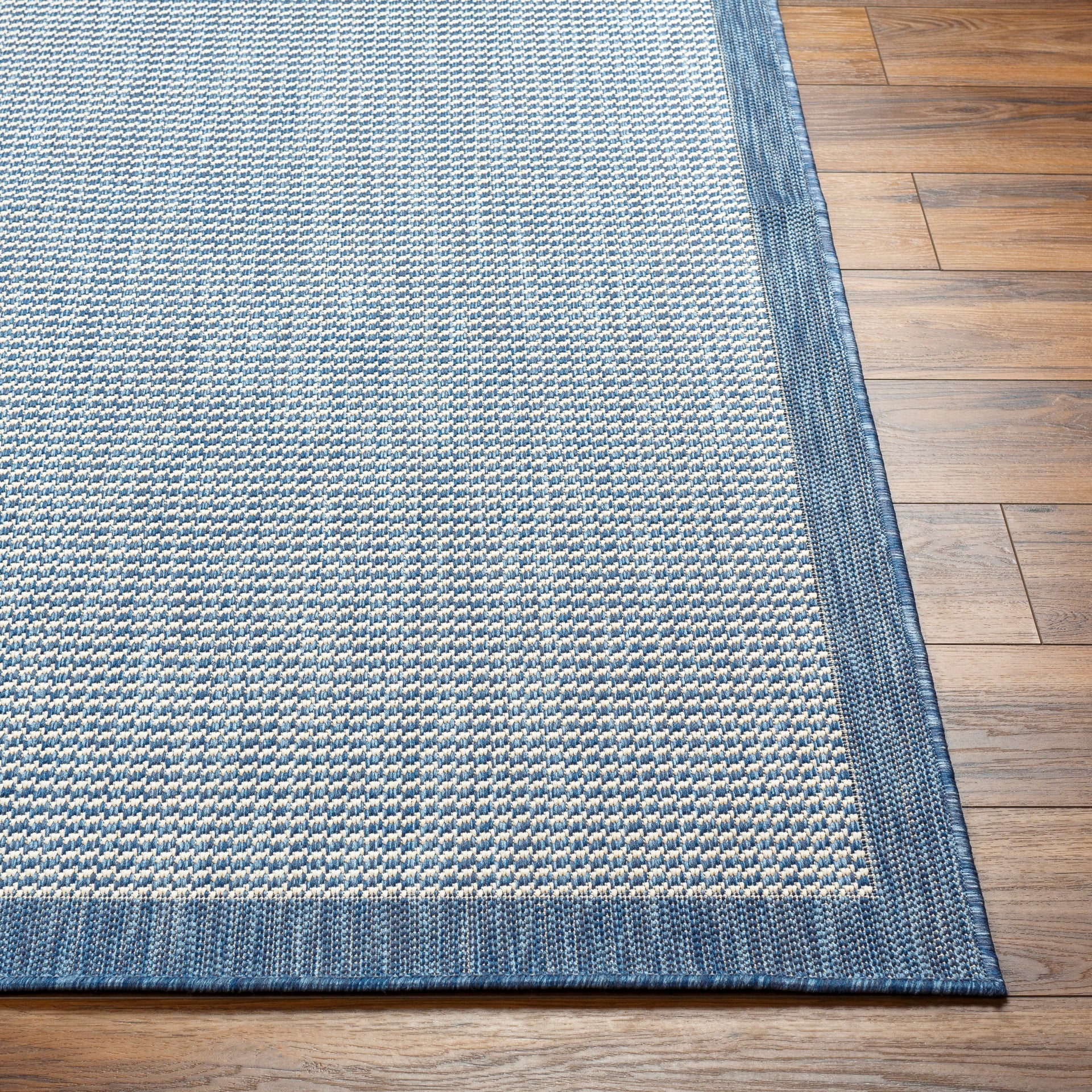 Ravello Machine Woven Rug Livabliss Ravello