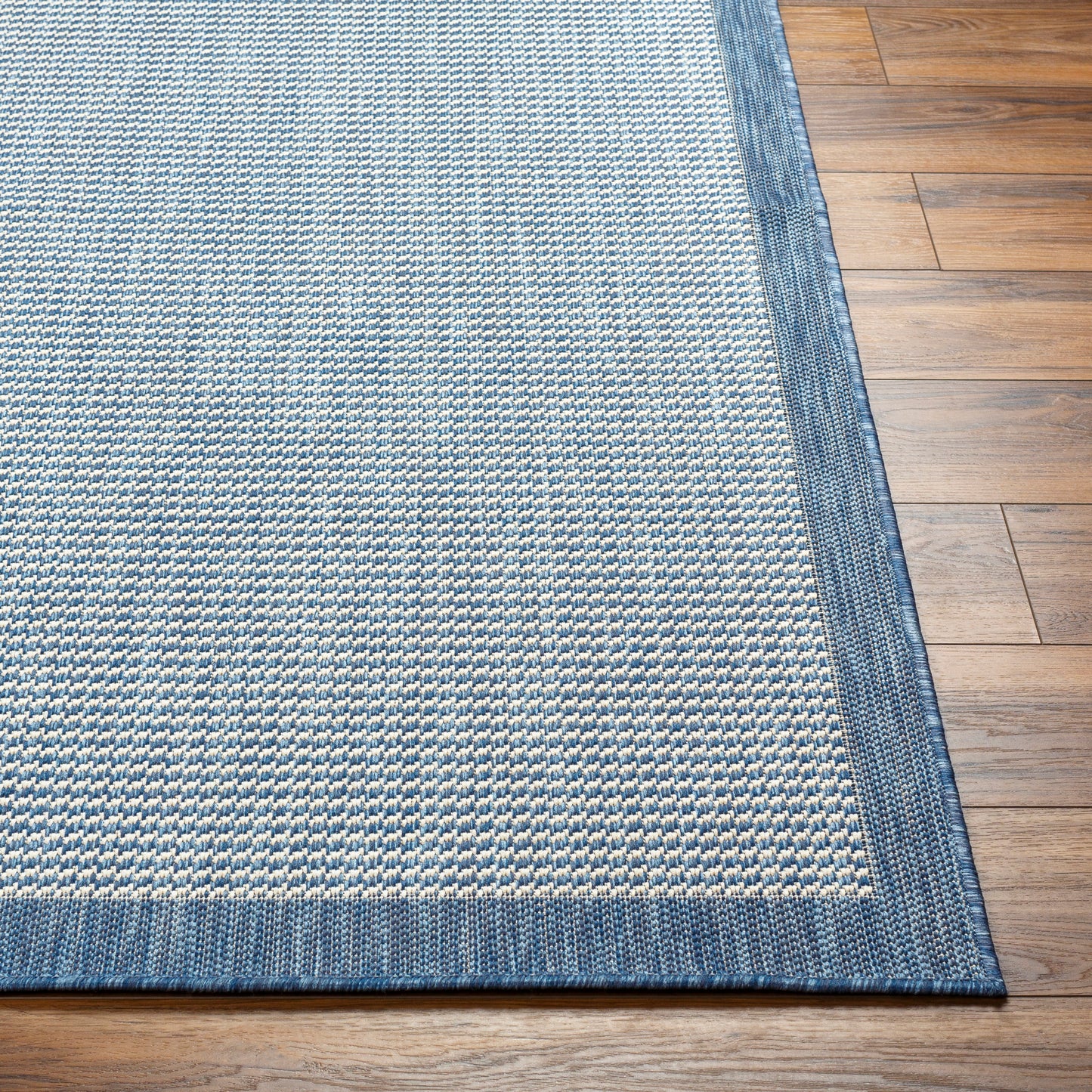 Ravello Machine Woven Rug Livabliss Ravello