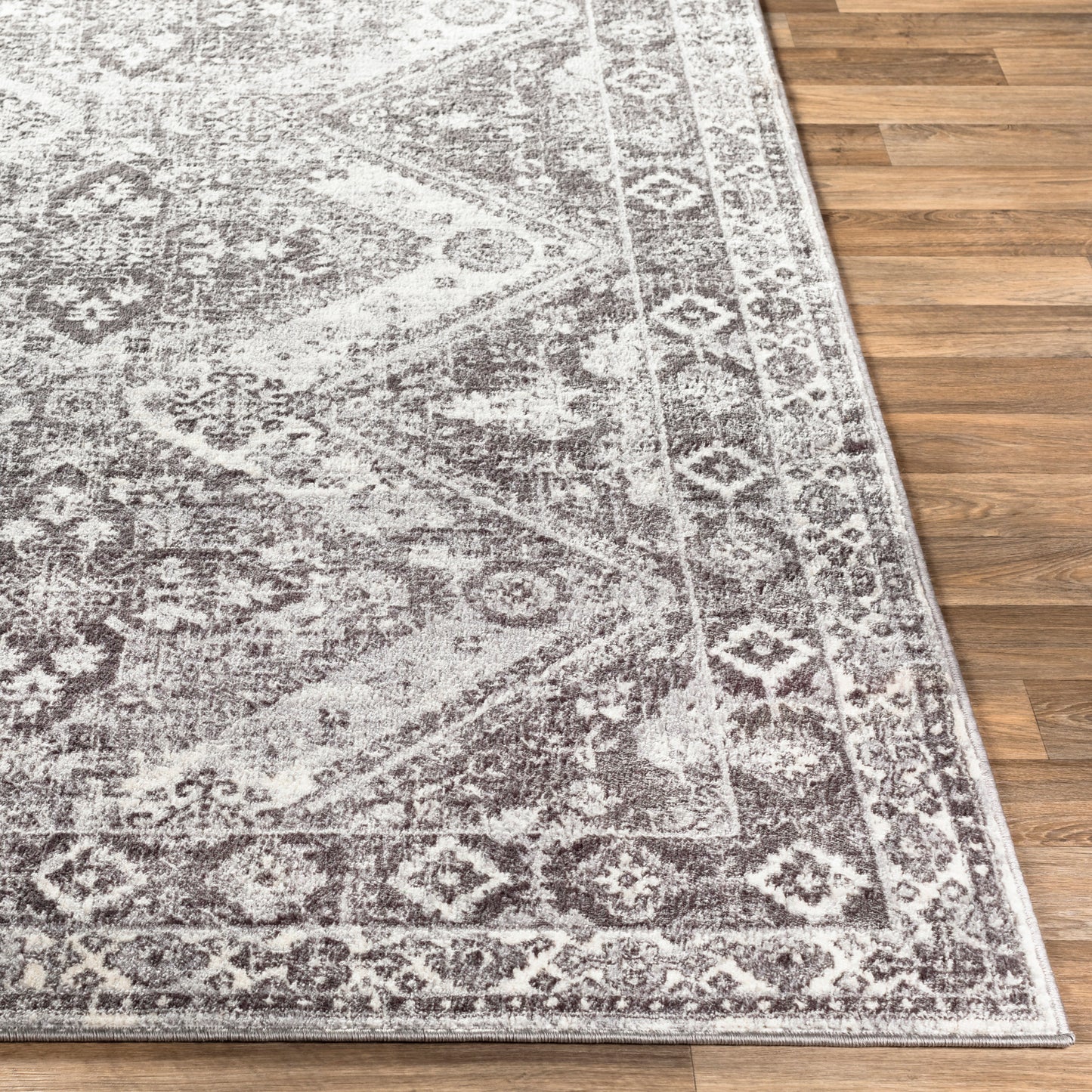 Wanderlust Machine Woven Rug Livabliss Wanderlust