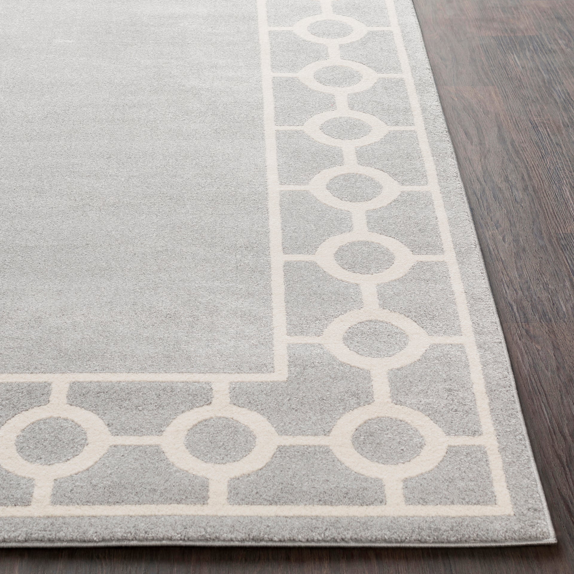 Horizon Machine Woven Rug Livabliss Horizon