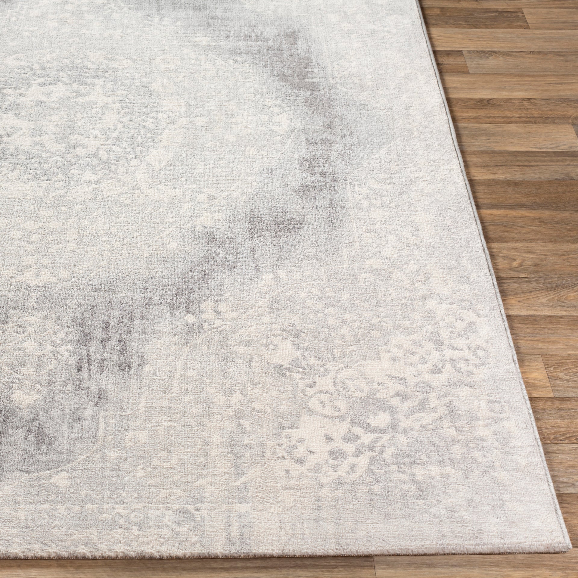 Roma Machine Woven Rug Livabliss Roma