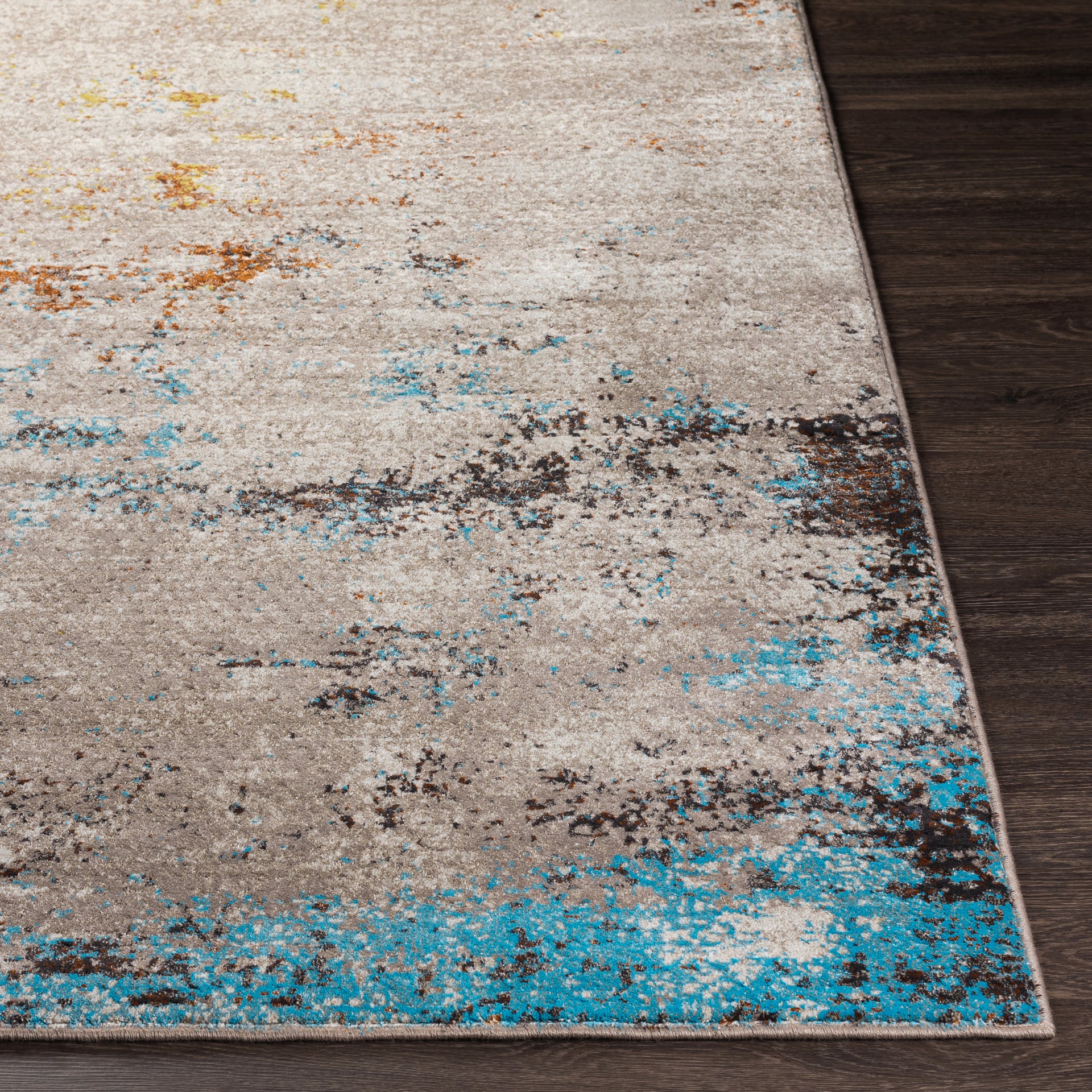 Peachtree Machine Woven Rug Livabliss Peachtree