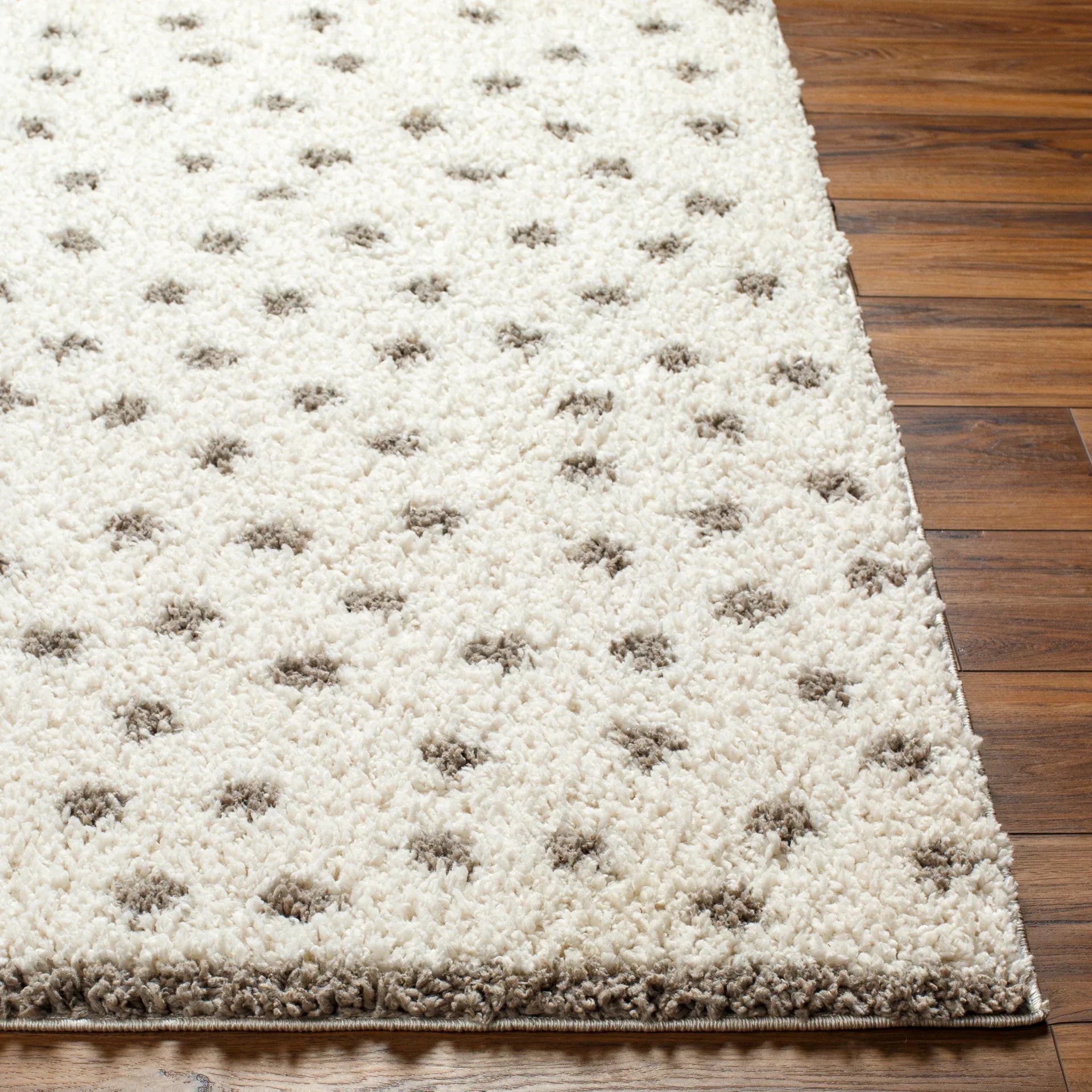 Birmingham Machine Woven Rug Livabliss Birmingham