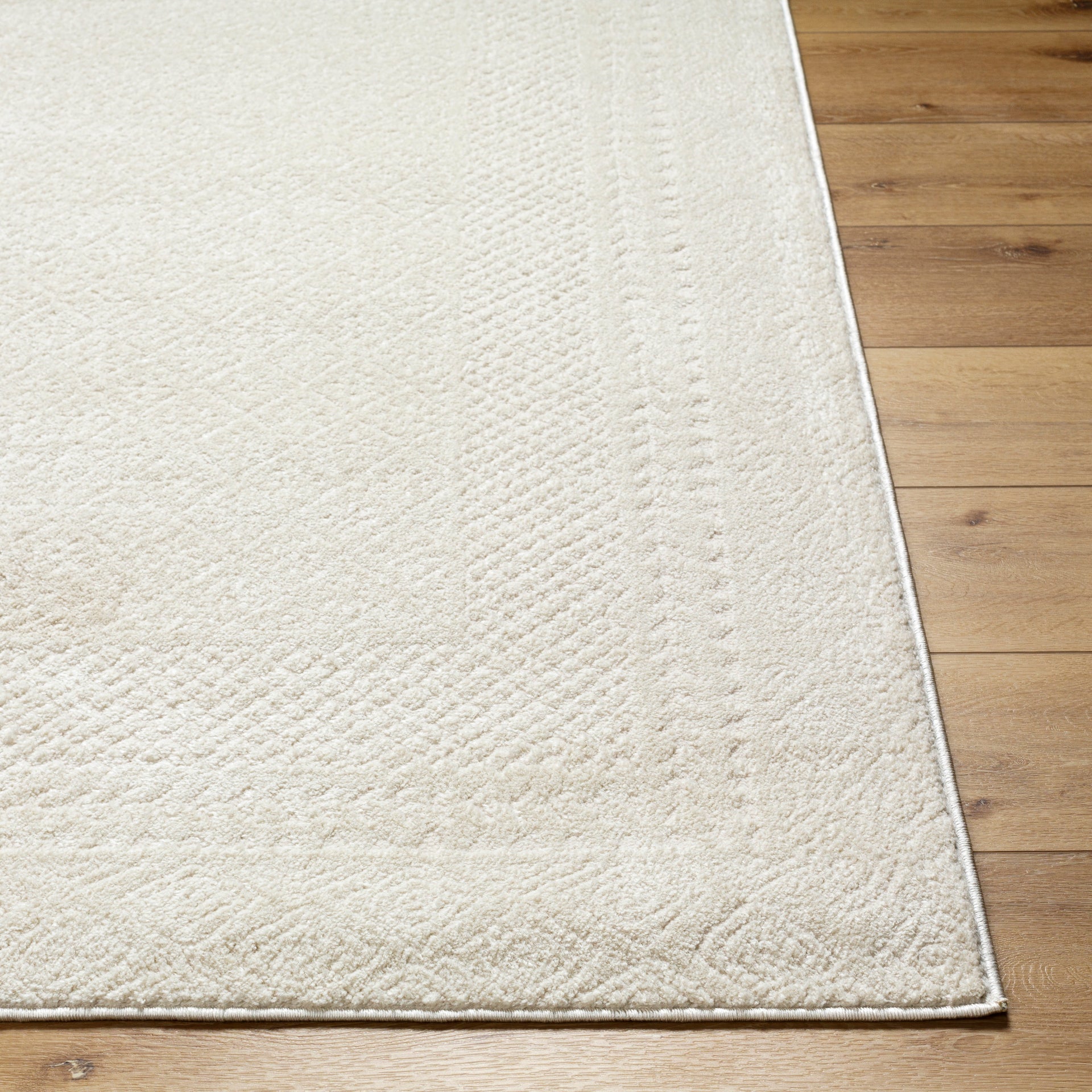 Freud Machine Woven Rug Livabliss Freud