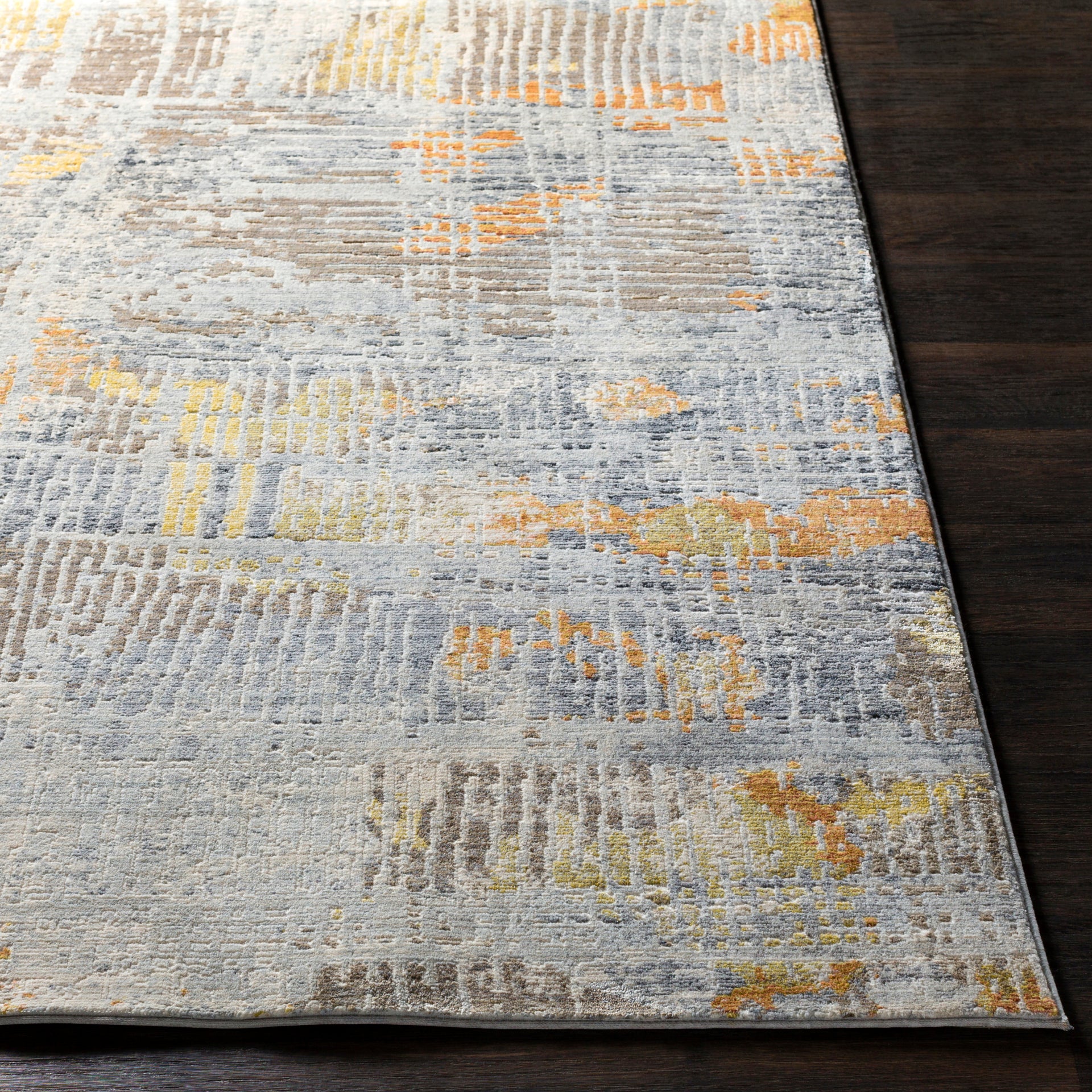 Liverpool Machine Woven Rug Livabliss Liverpool