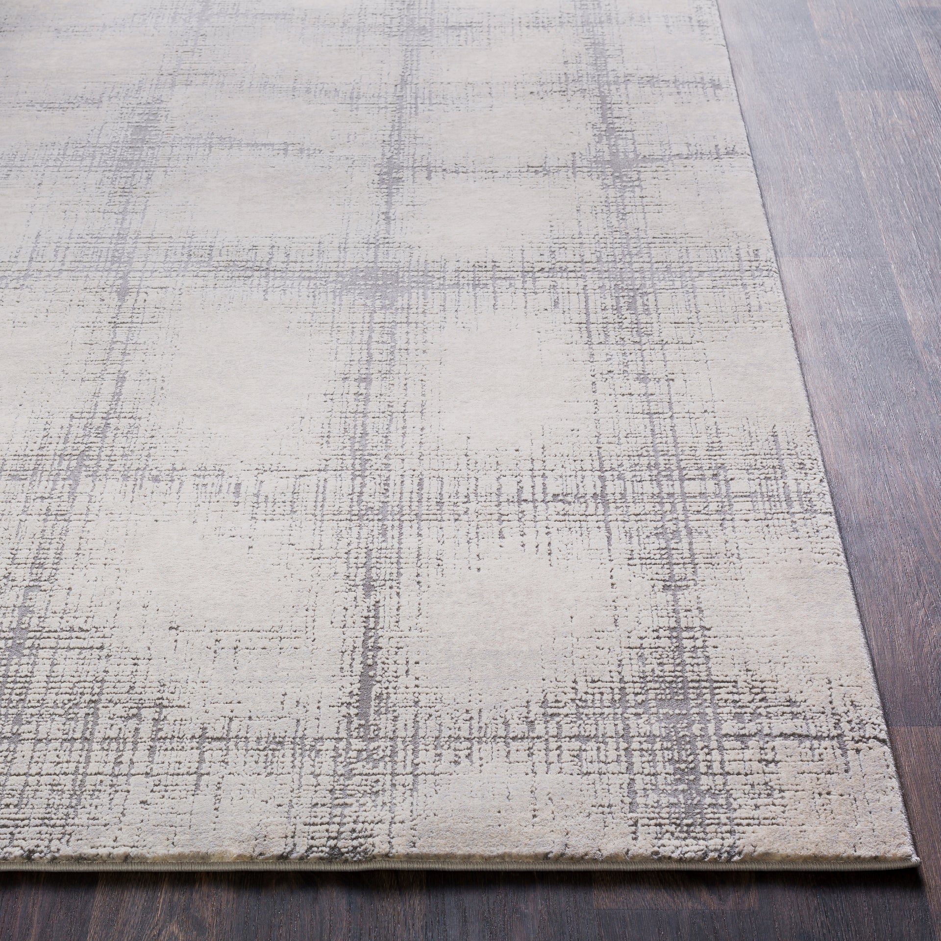 Tibetan Machine Woven Rug Livabliss Tibetan