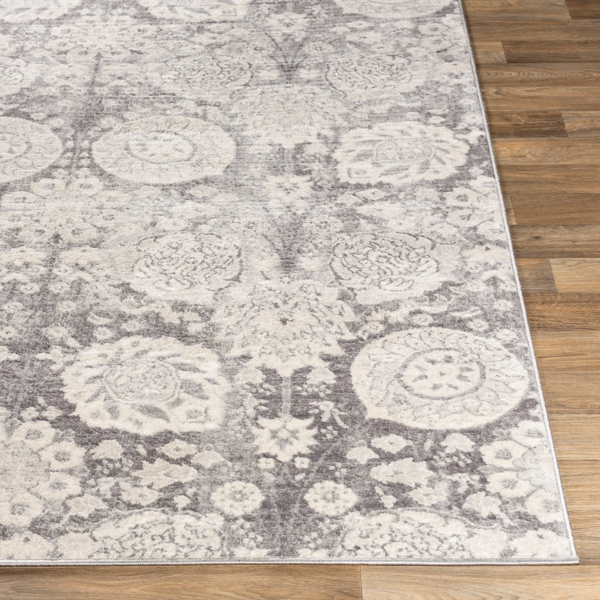 Roma Machine Woven Rug Livabliss Roma
