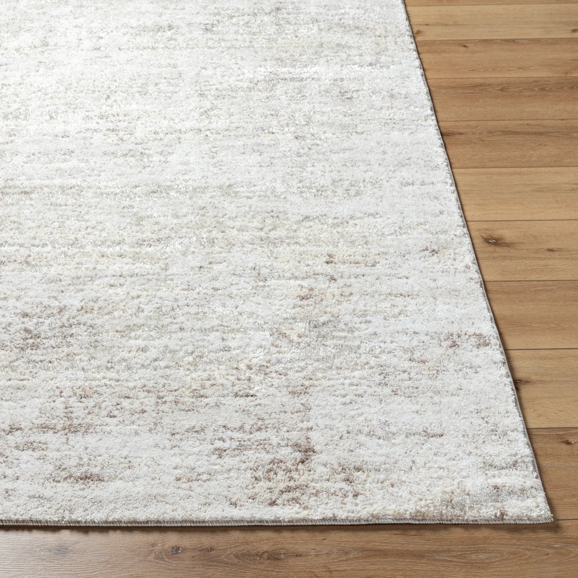 Andorra Plus Machine Woven Rug Livabliss Andorra Plus