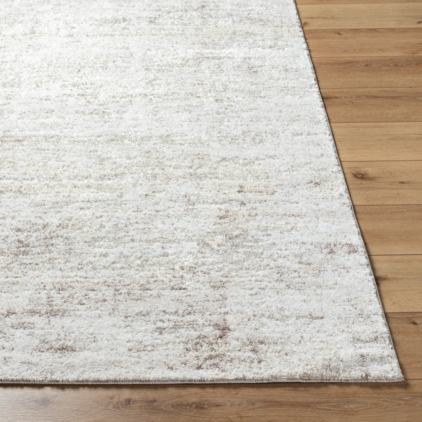 Andorra Plus Machine Woven Rug Livabliss Andorra Plus