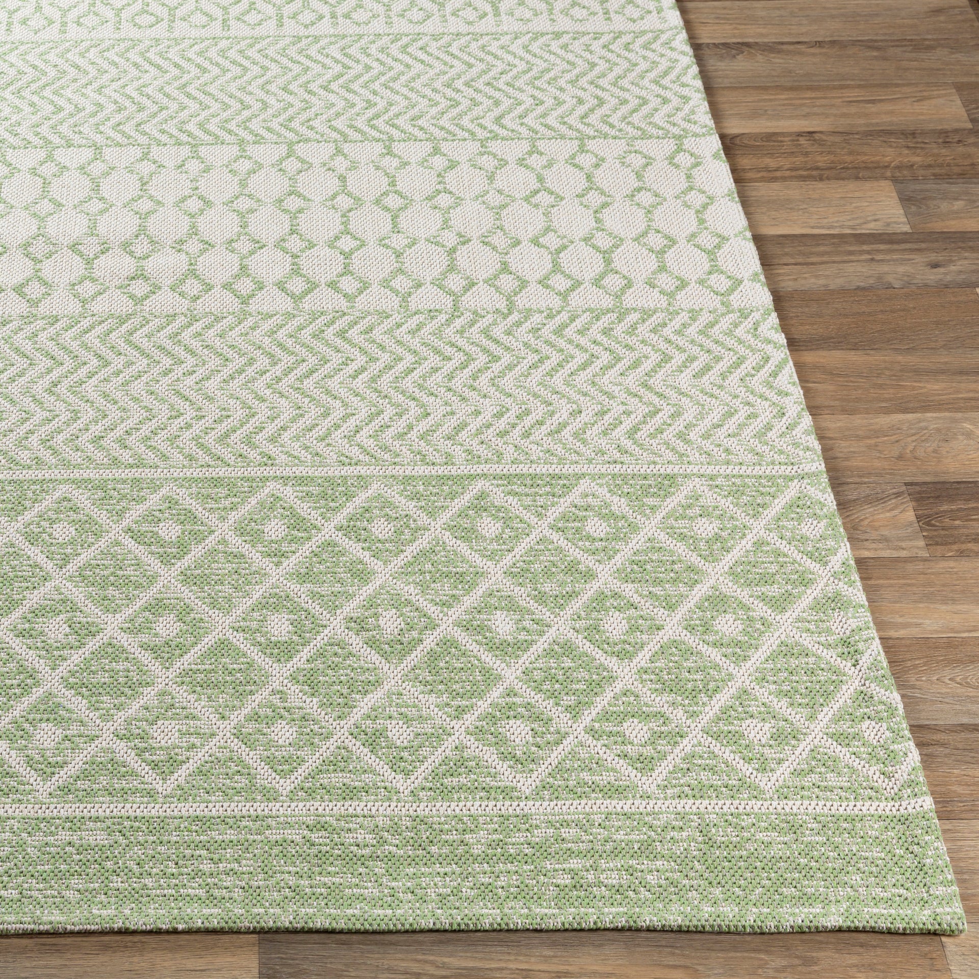La Casa Machine Woven Rug Livabliss La Casa