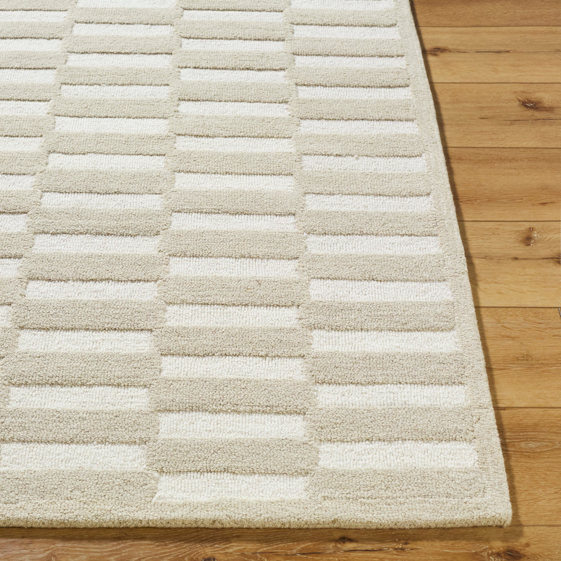 Klopp Handmade Rug Livabliss Klopp
