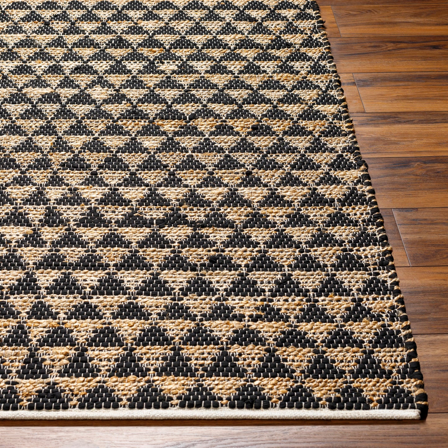 Jean Handmade Rug Livabliss Jean