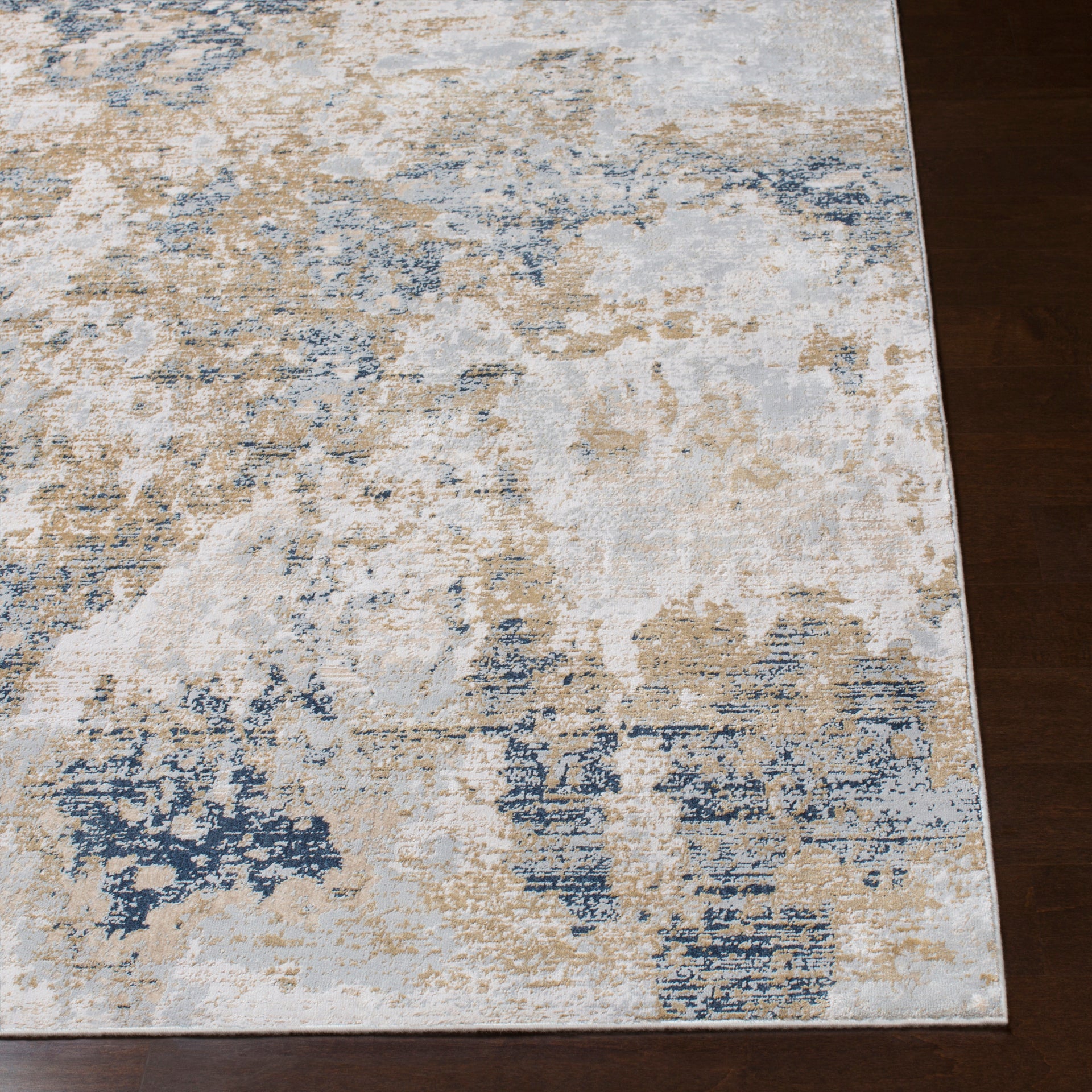 Milano Machine Woven Rug Livabliss Milano