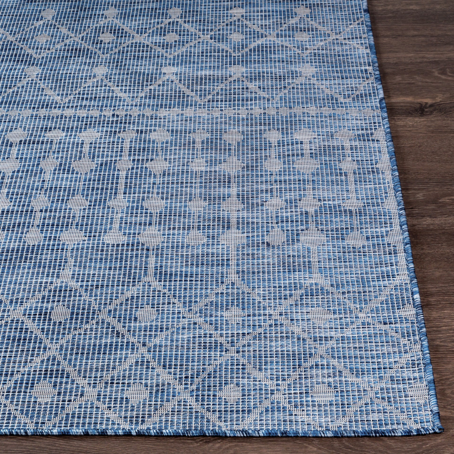 Pasadena Machine Woven Rug Livabliss Pasadena