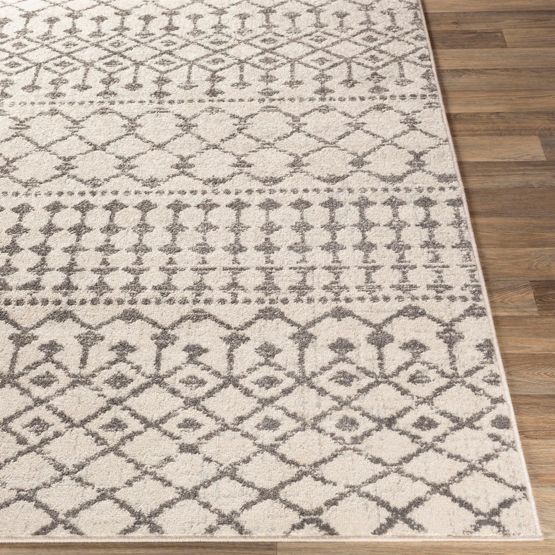 Chester Machine Woven Rug Livabliss Chester