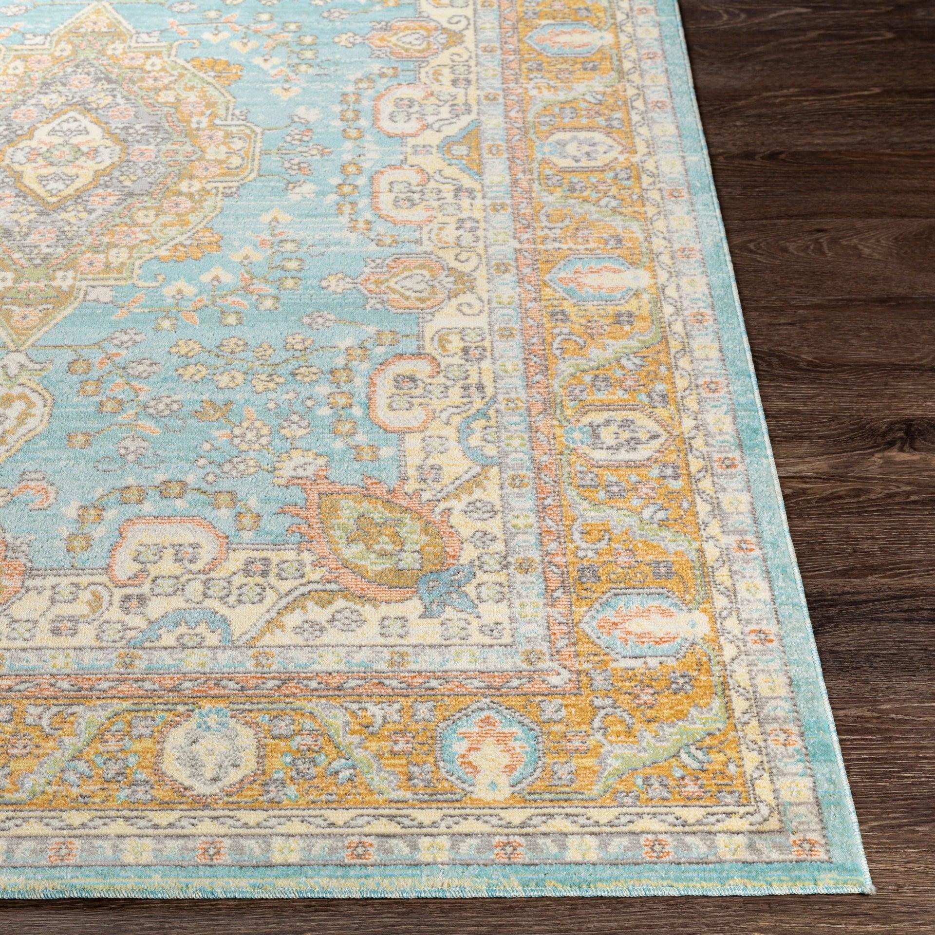 Bodrum Machine Woven Rug Livabliss Bodrum