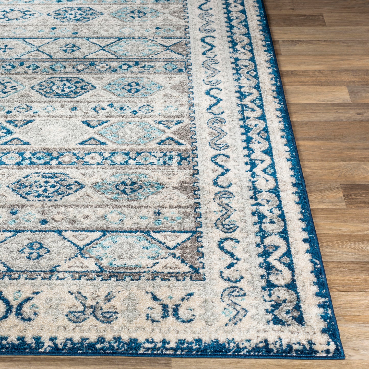 Norwich Machine Woven Rug Livabliss Norwich