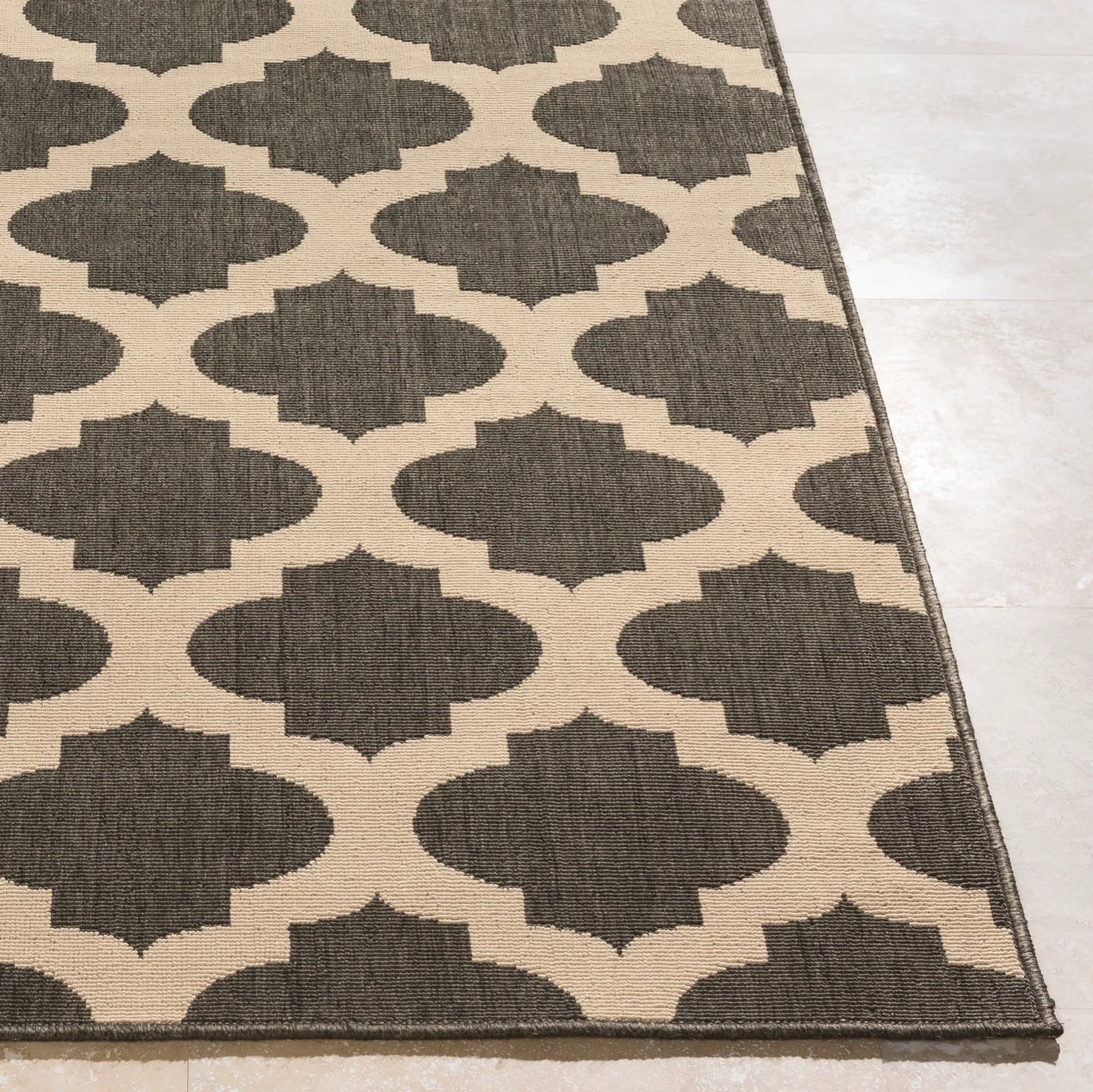 Alfresco Machine Woven Rug Livabliss Alfresco