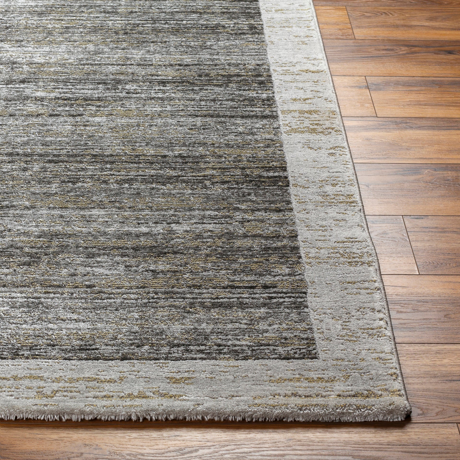 Tibetan Machine Woven Rug Livabliss Tibetan