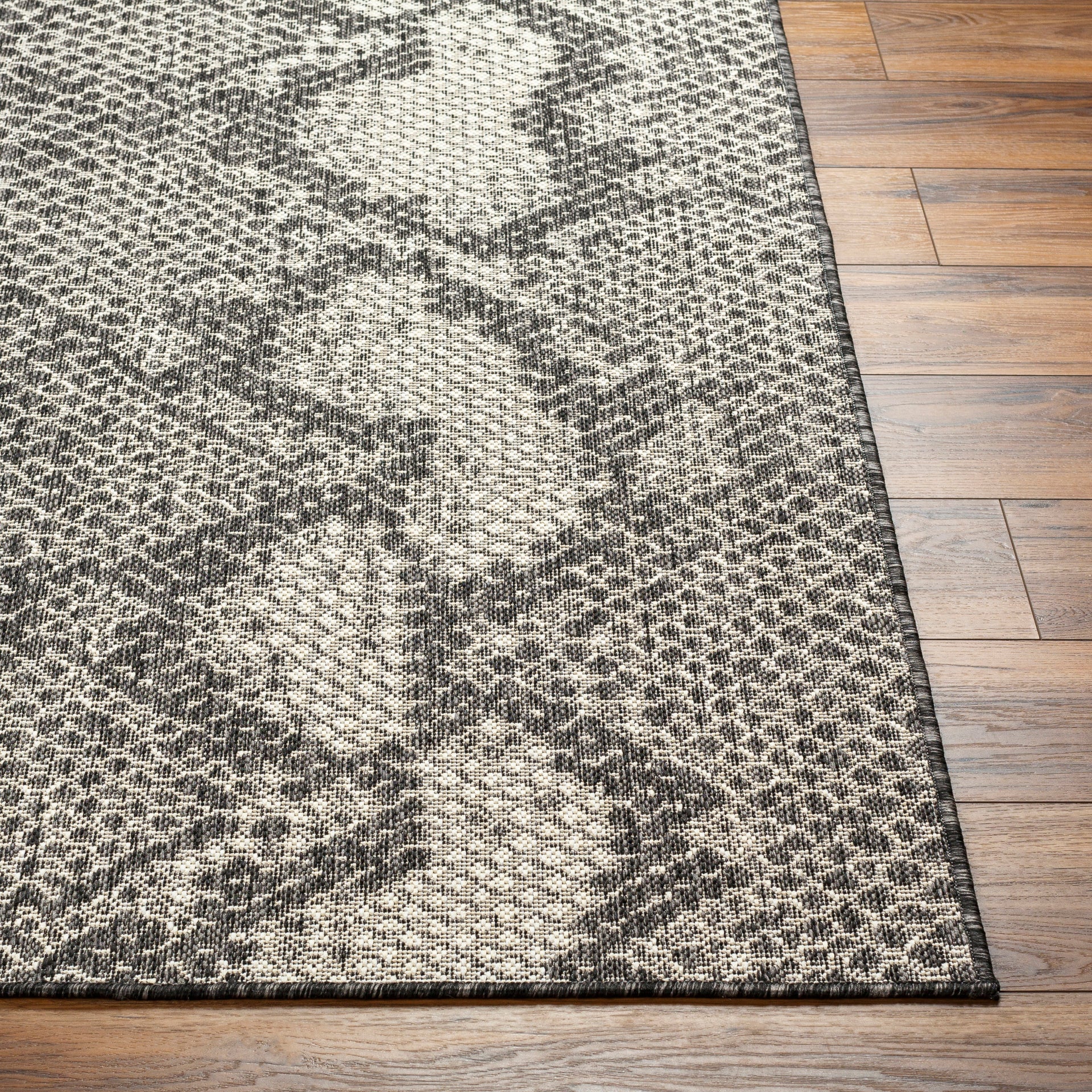Ravello Machine Woven Rug Livabliss Ravello
